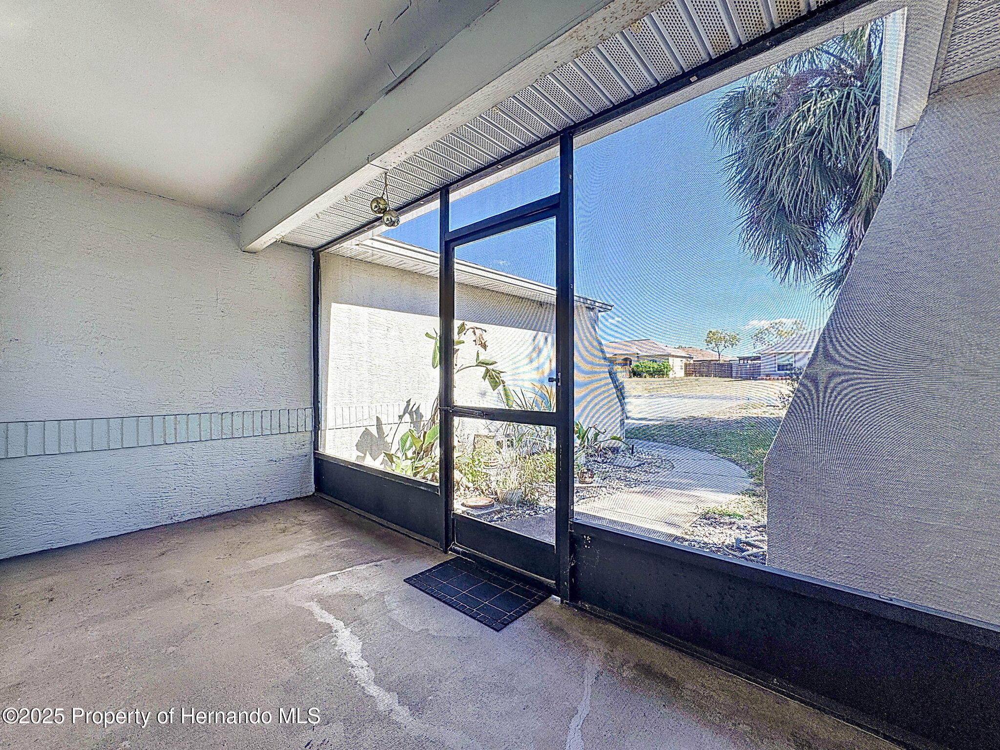 5287 Landover Boulevard, Spring Hill, Florida image 4