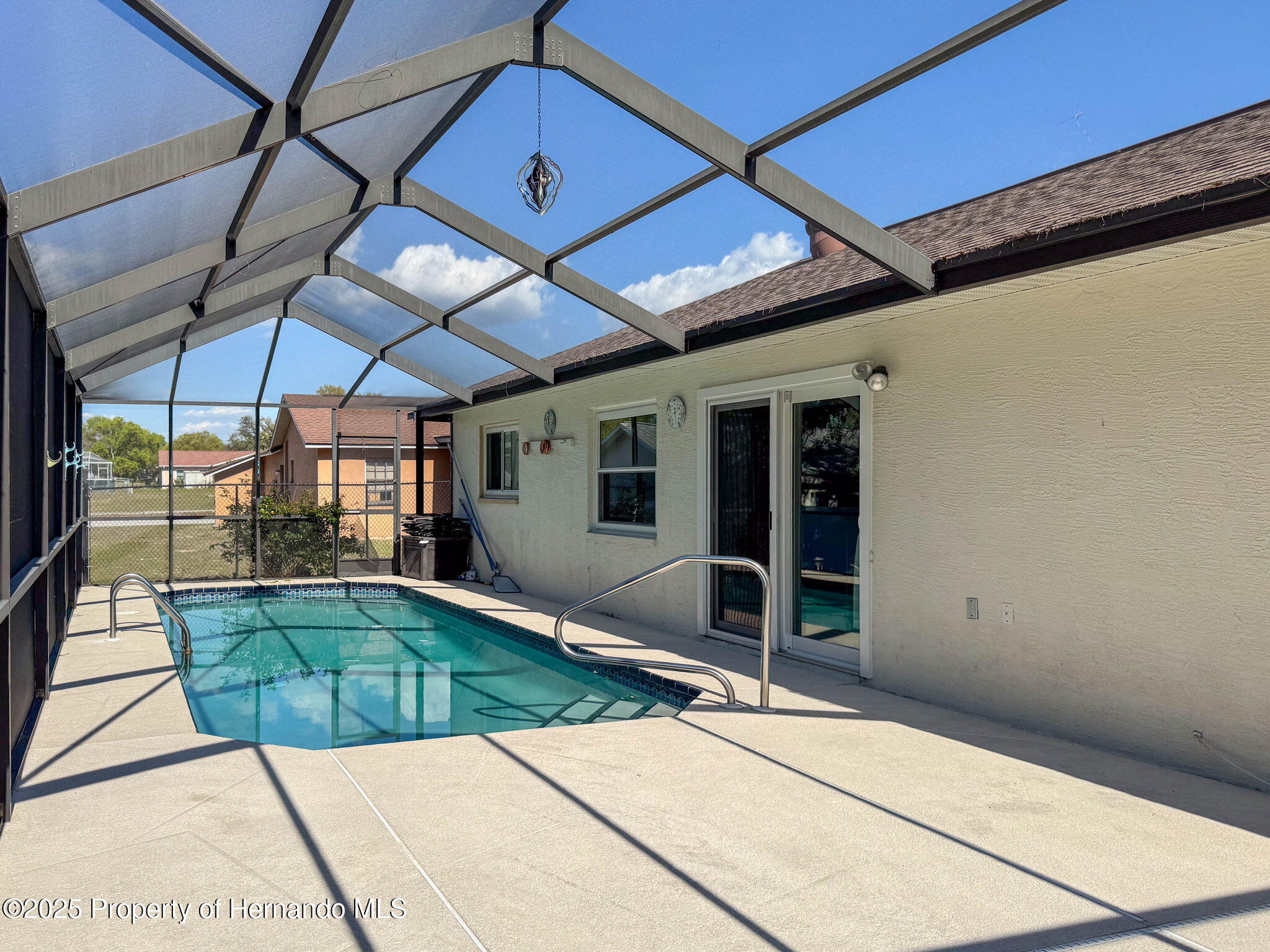 5287 Landover Boulevard, Spring Hill, Florida image 26