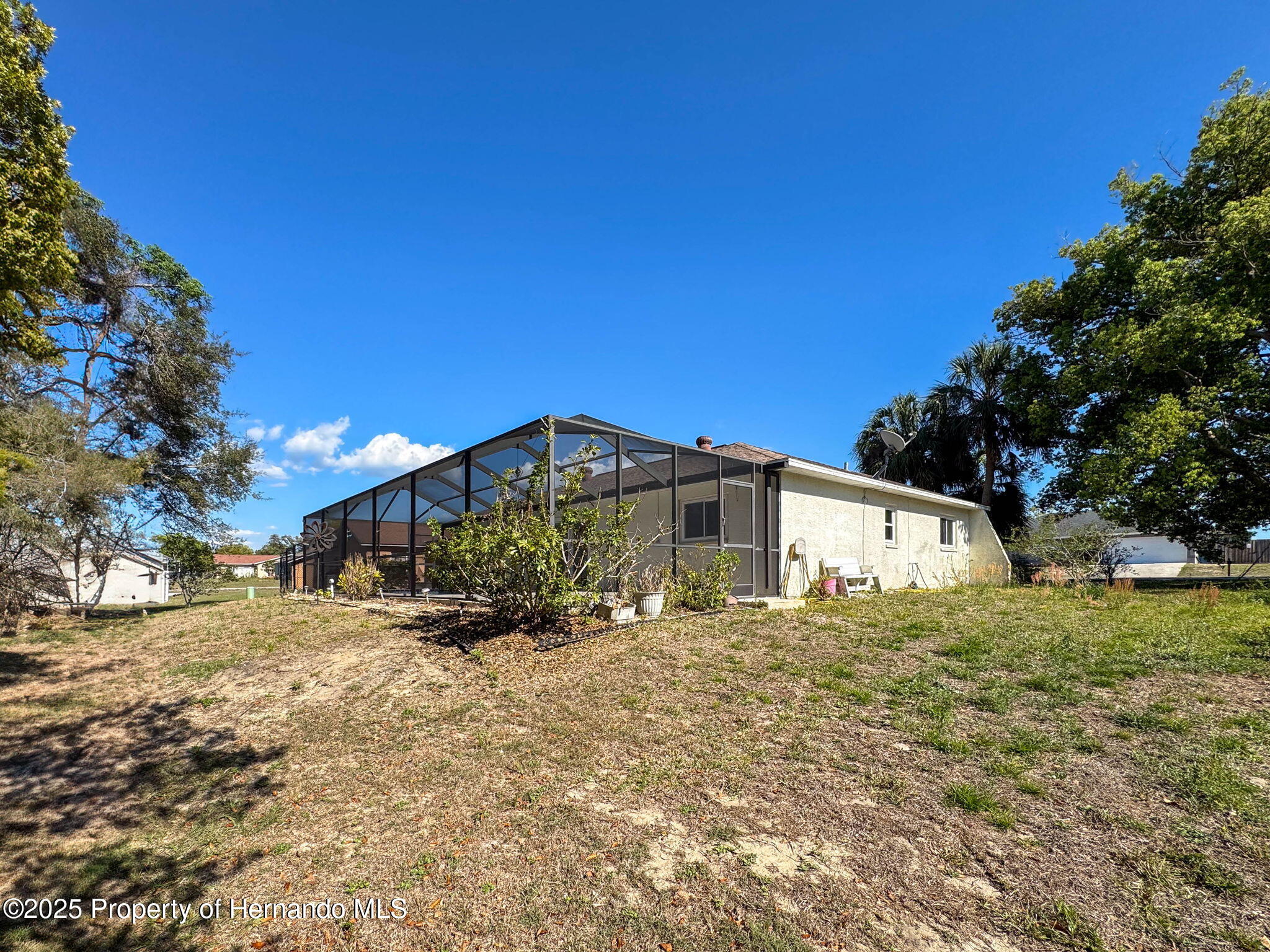 5287 Landover Boulevard, Spring Hill, Florida image 29