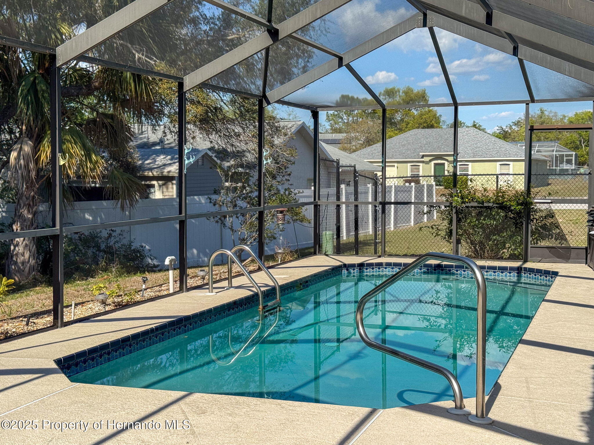 5287 Landover Boulevard, Spring Hill, Florida image 24