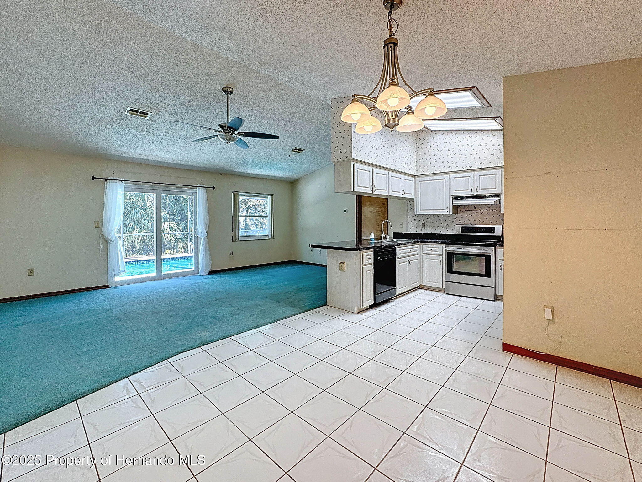 5287 Landover Boulevard, Spring Hill, Florida image 10