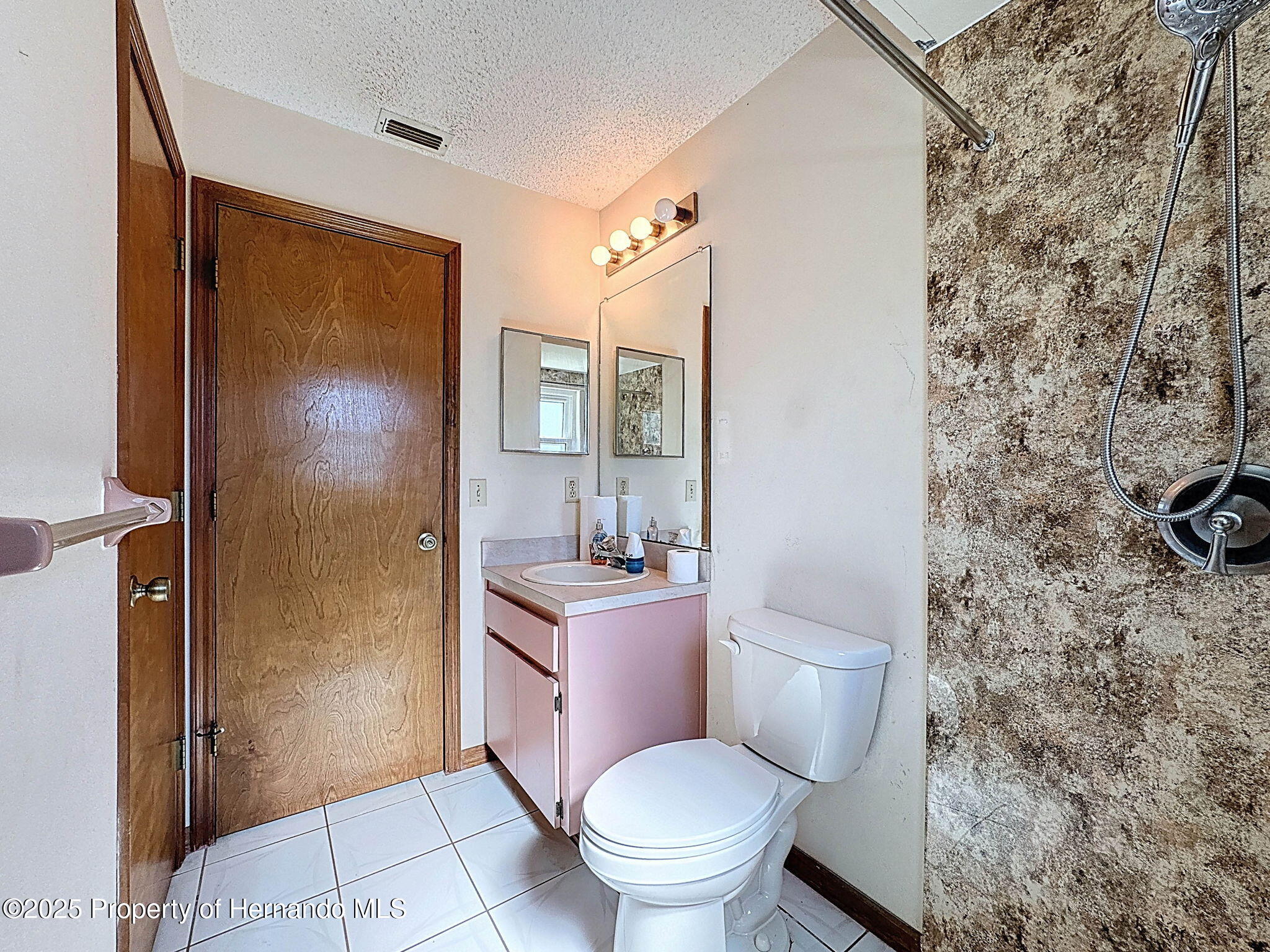 5287 Landover Boulevard, Spring Hill, Florida image 23