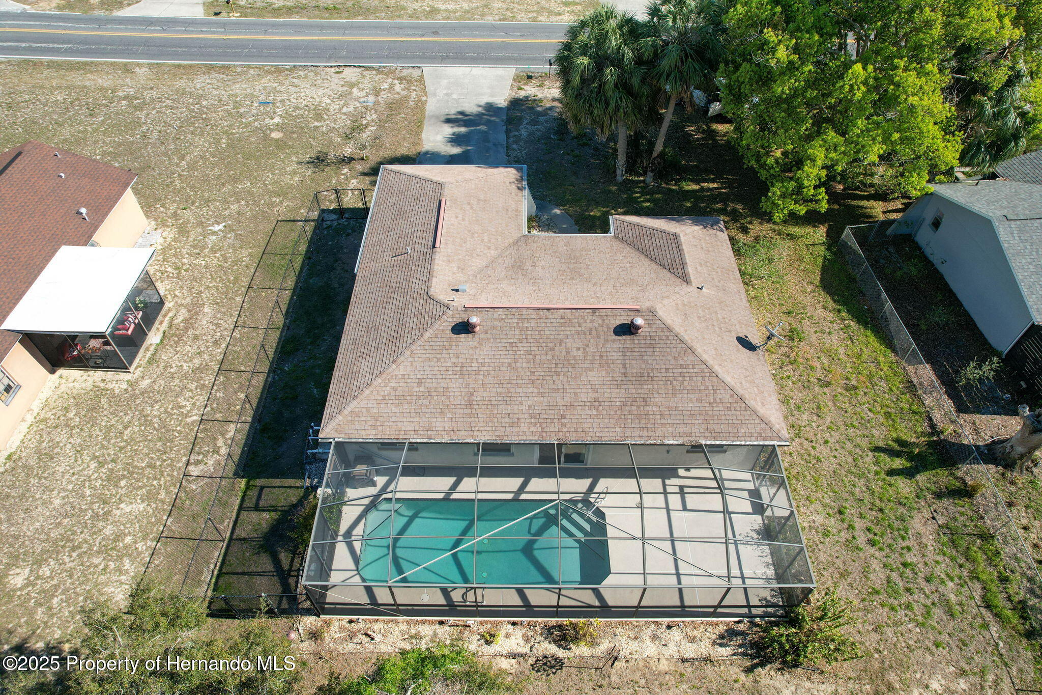 5287 Landover Boulevard, Spring Hill, Florida image 3