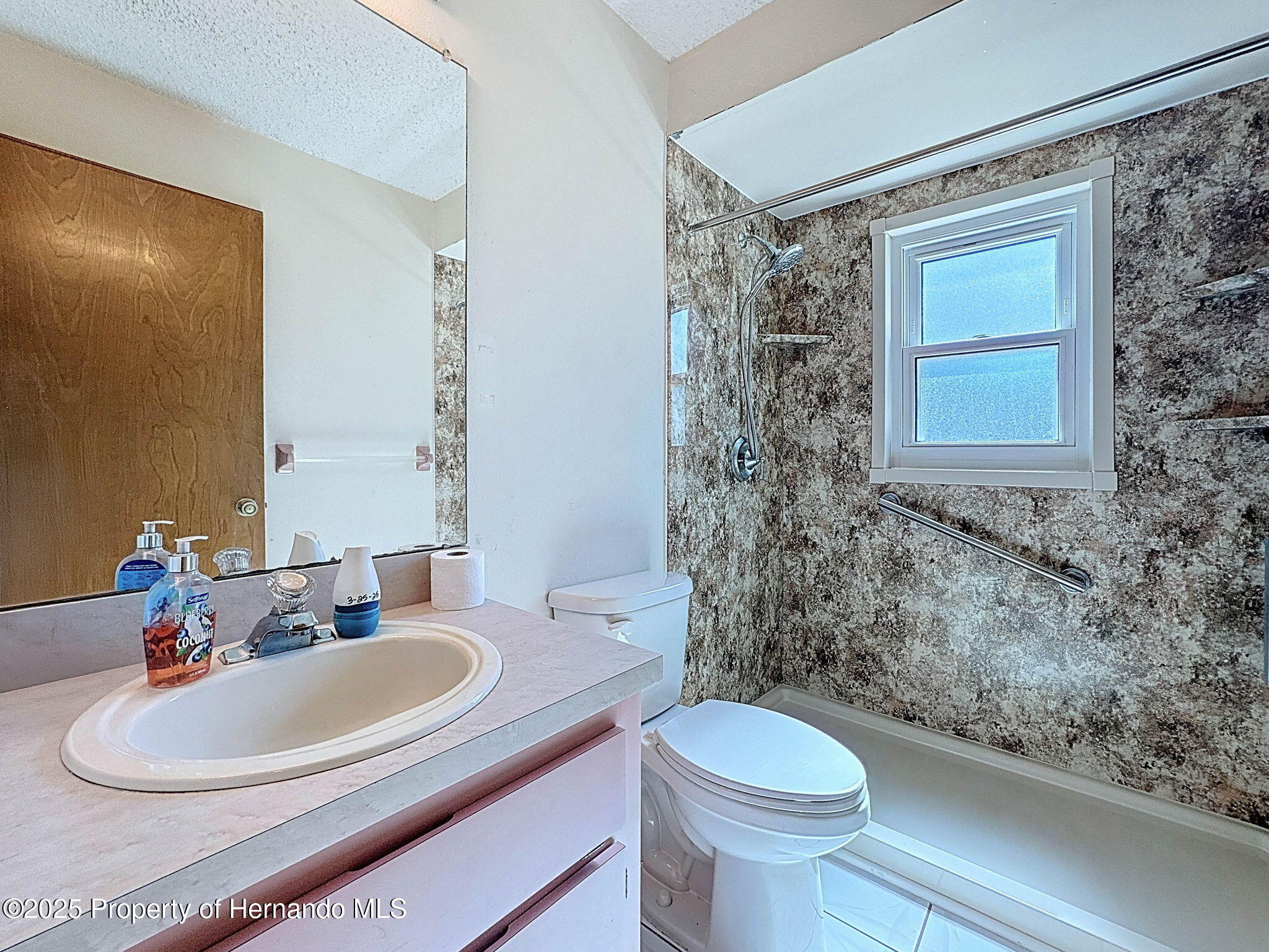 5287 Landover Boulevard, Spring Hill, Florida image 22