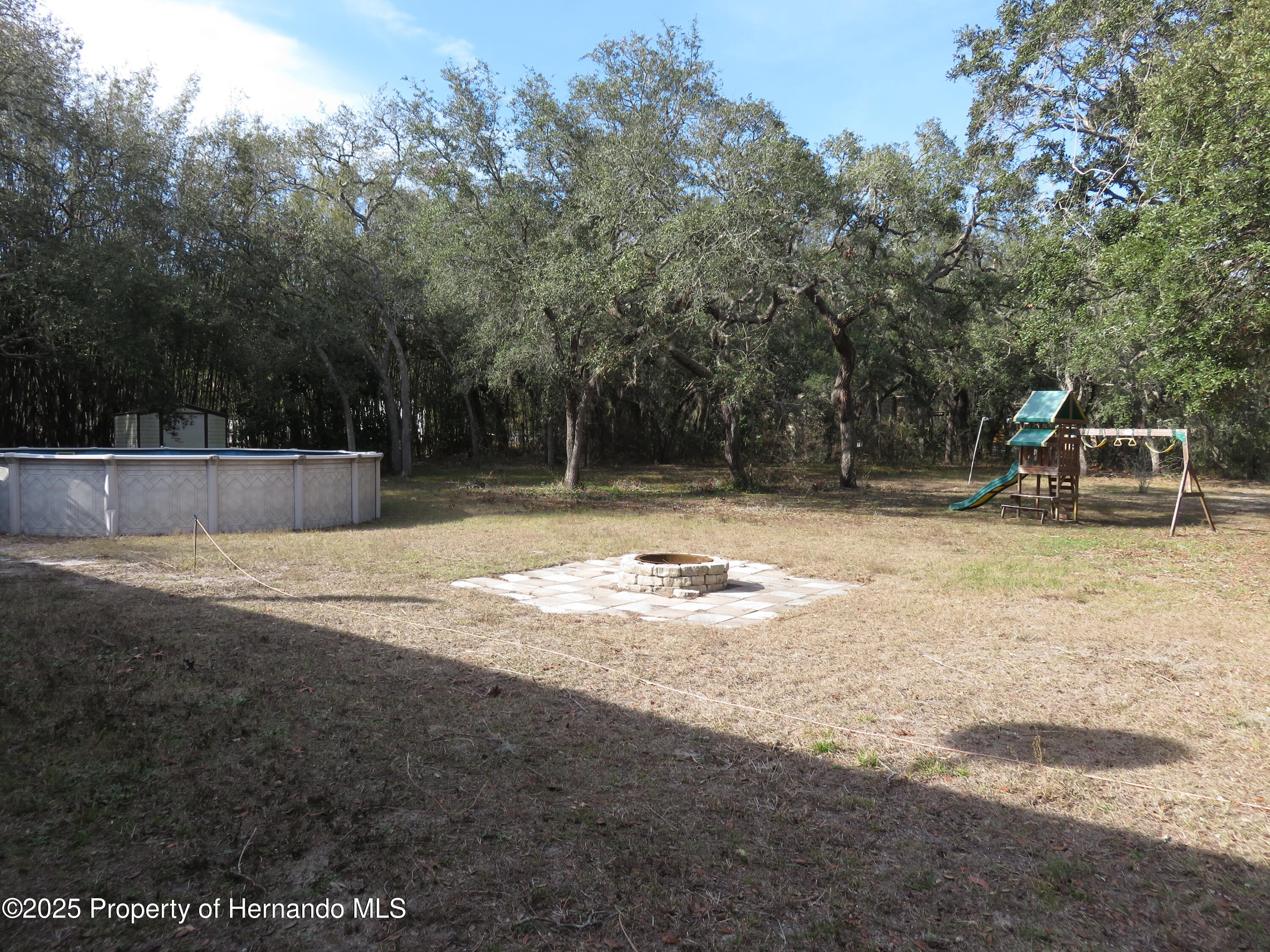 12843 Ithaca Avenue, Hudson, Florida image 3