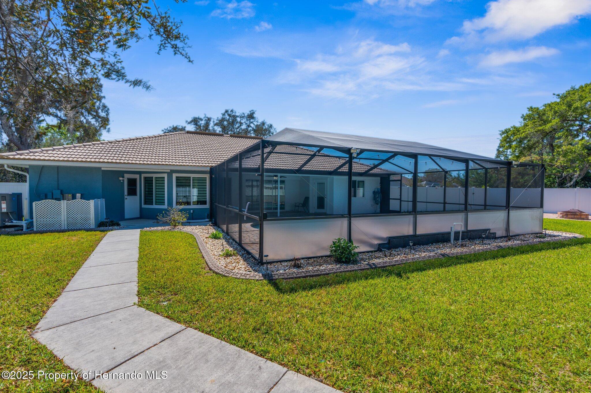 15193 Copeland Way, Brooksville, Florida image 43