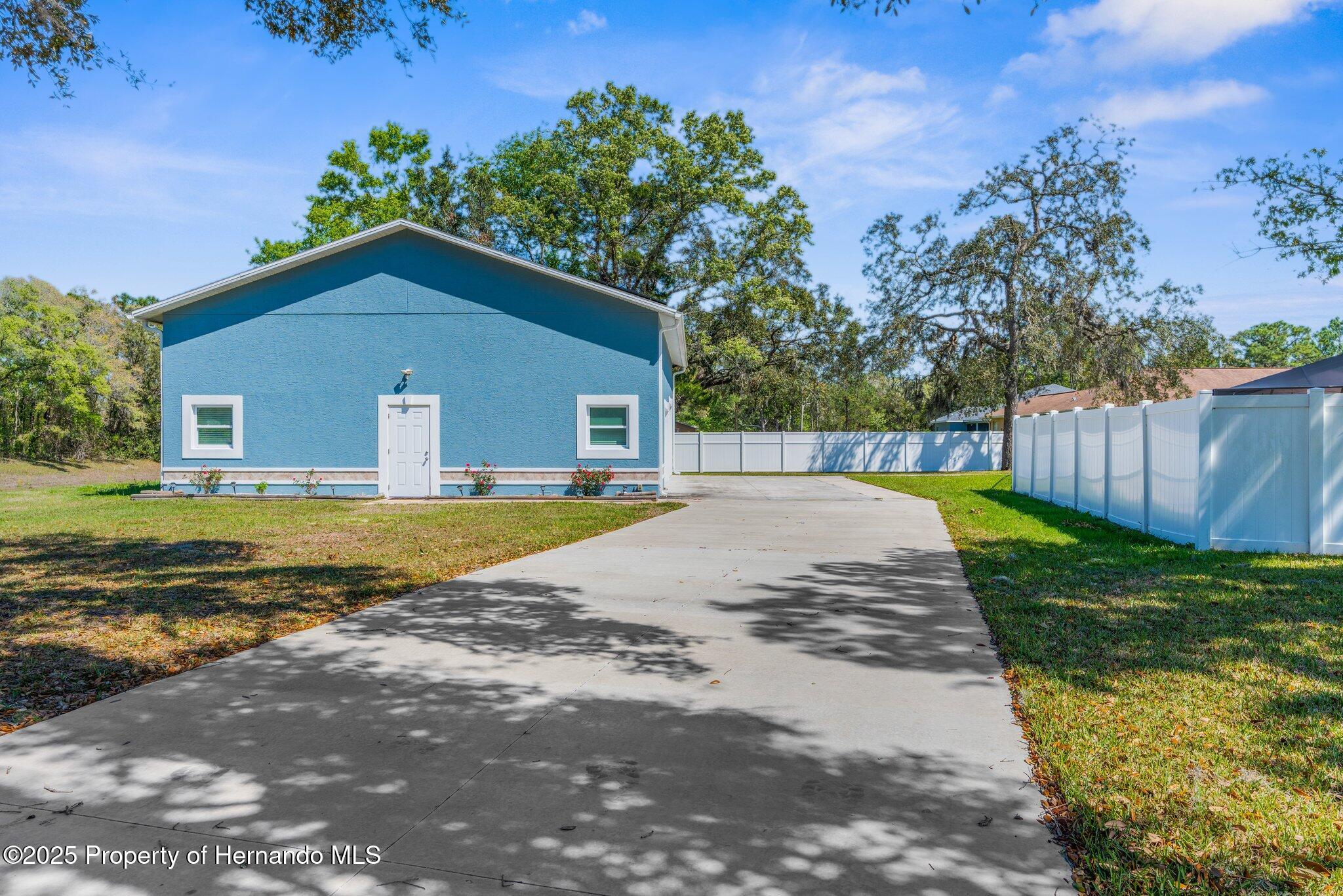 15193 Copeland Way, Brooksville, Florida image 46