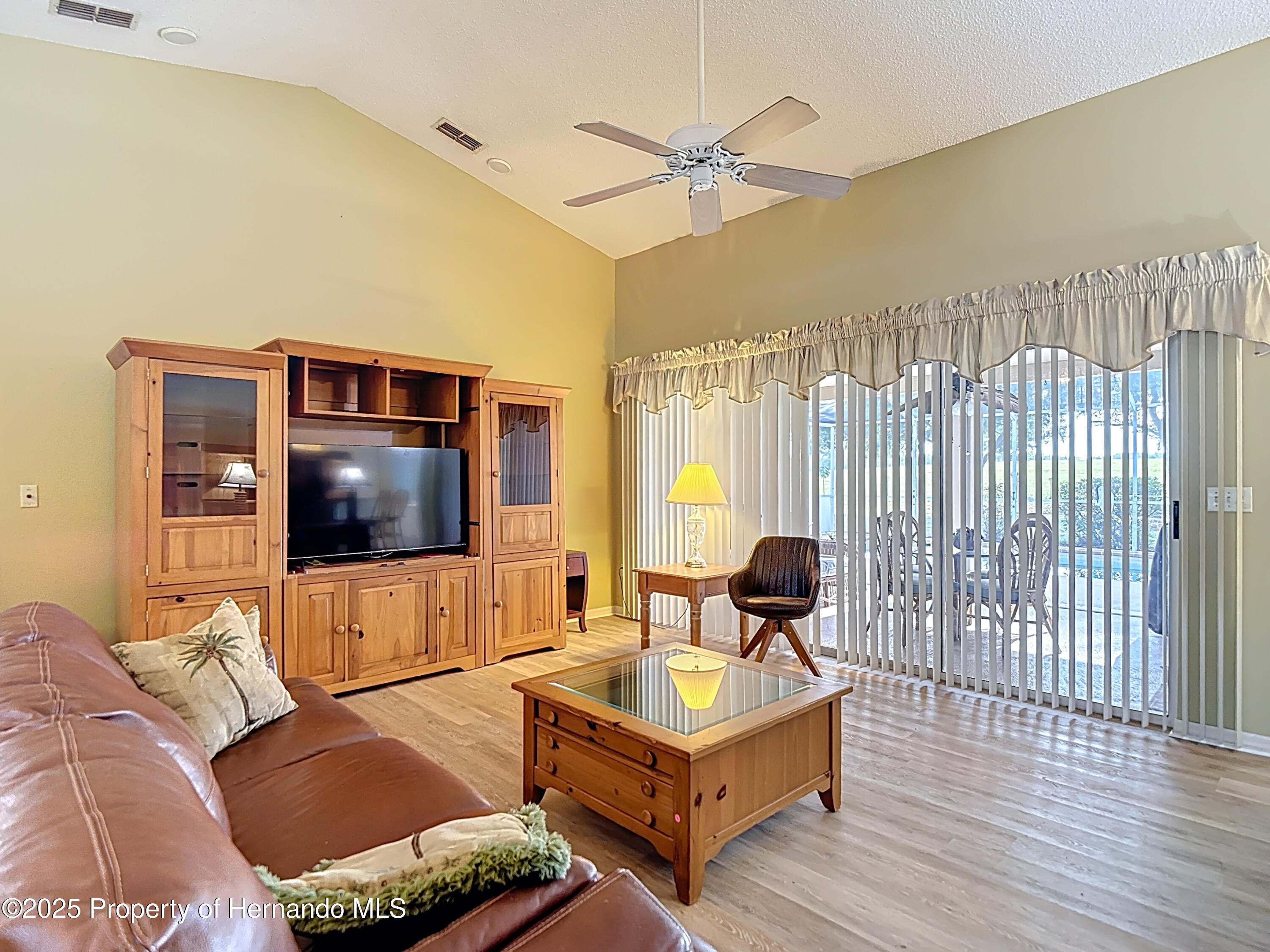 426 N Turkey Pine Loop, Lecanto, Florida image 17