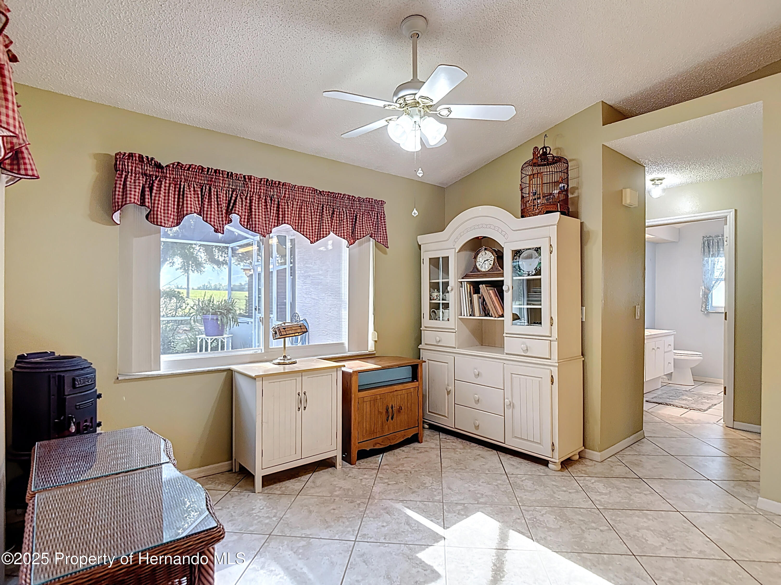 426 N Turkey Pine Loop, Lecanto, Florida image 27