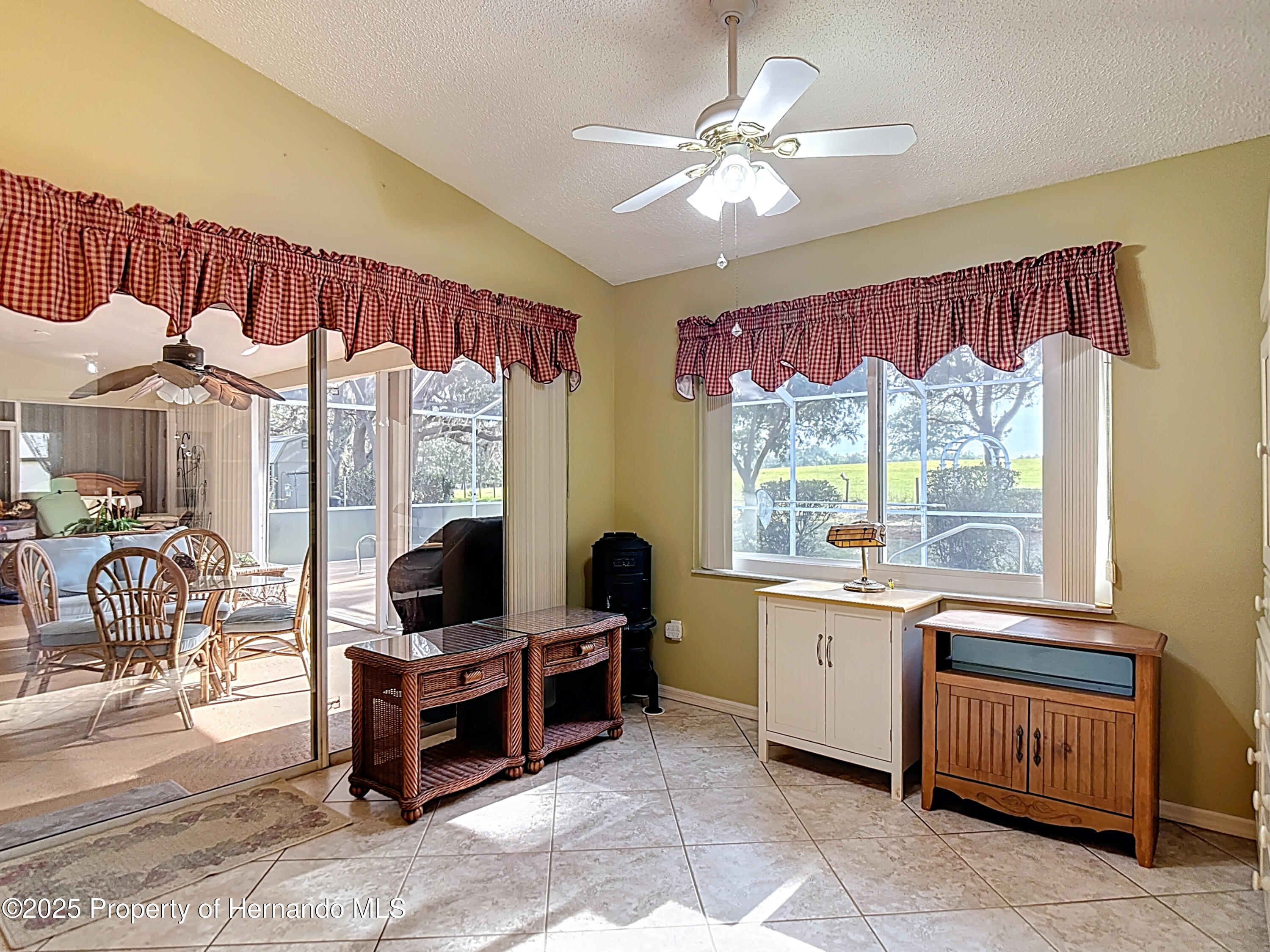 426 N Turkey Pine Loop, Lecanto, Florida image 24