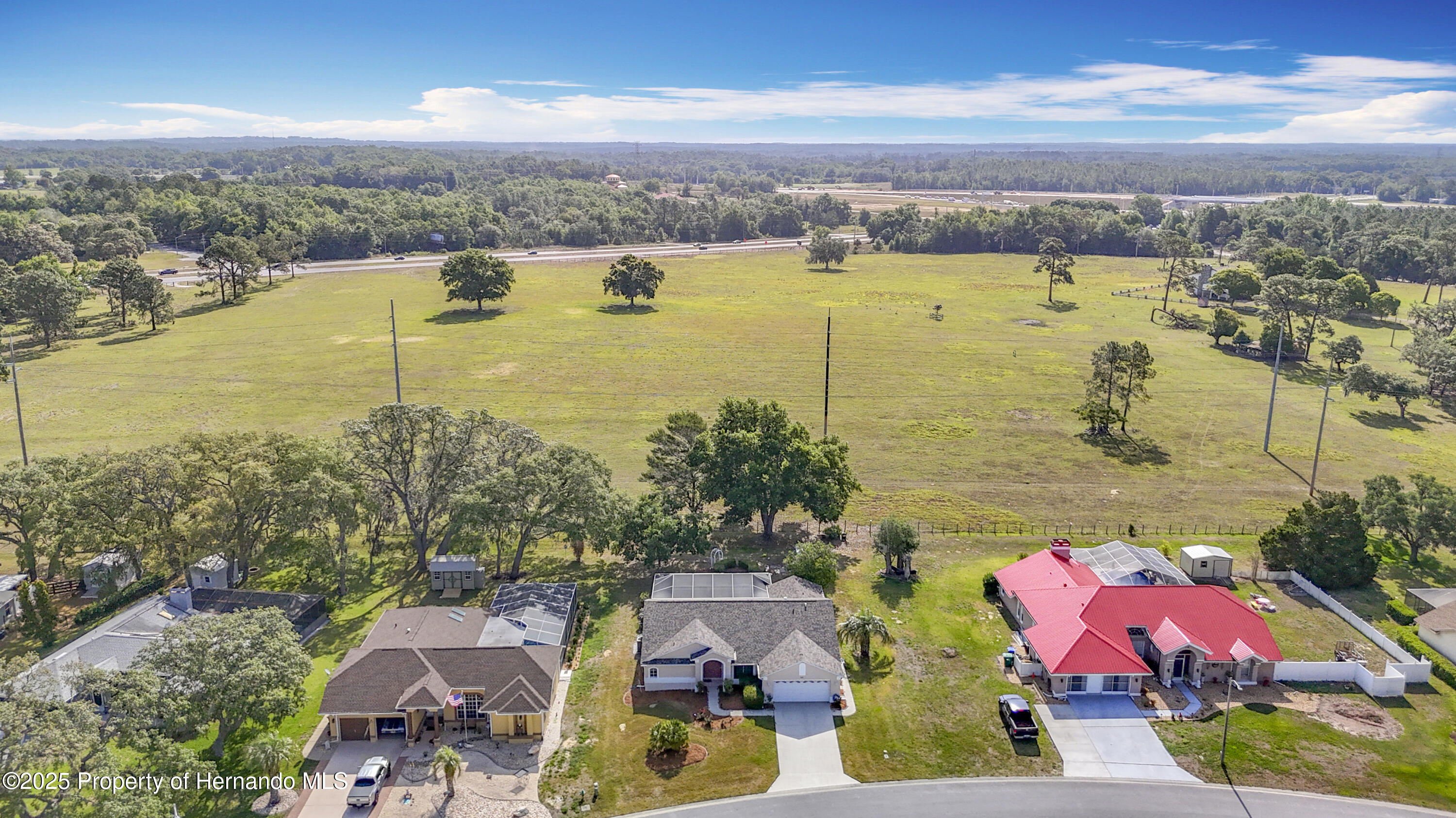 426 N Turkey Pine Loop, Lecanto, Florida image 9