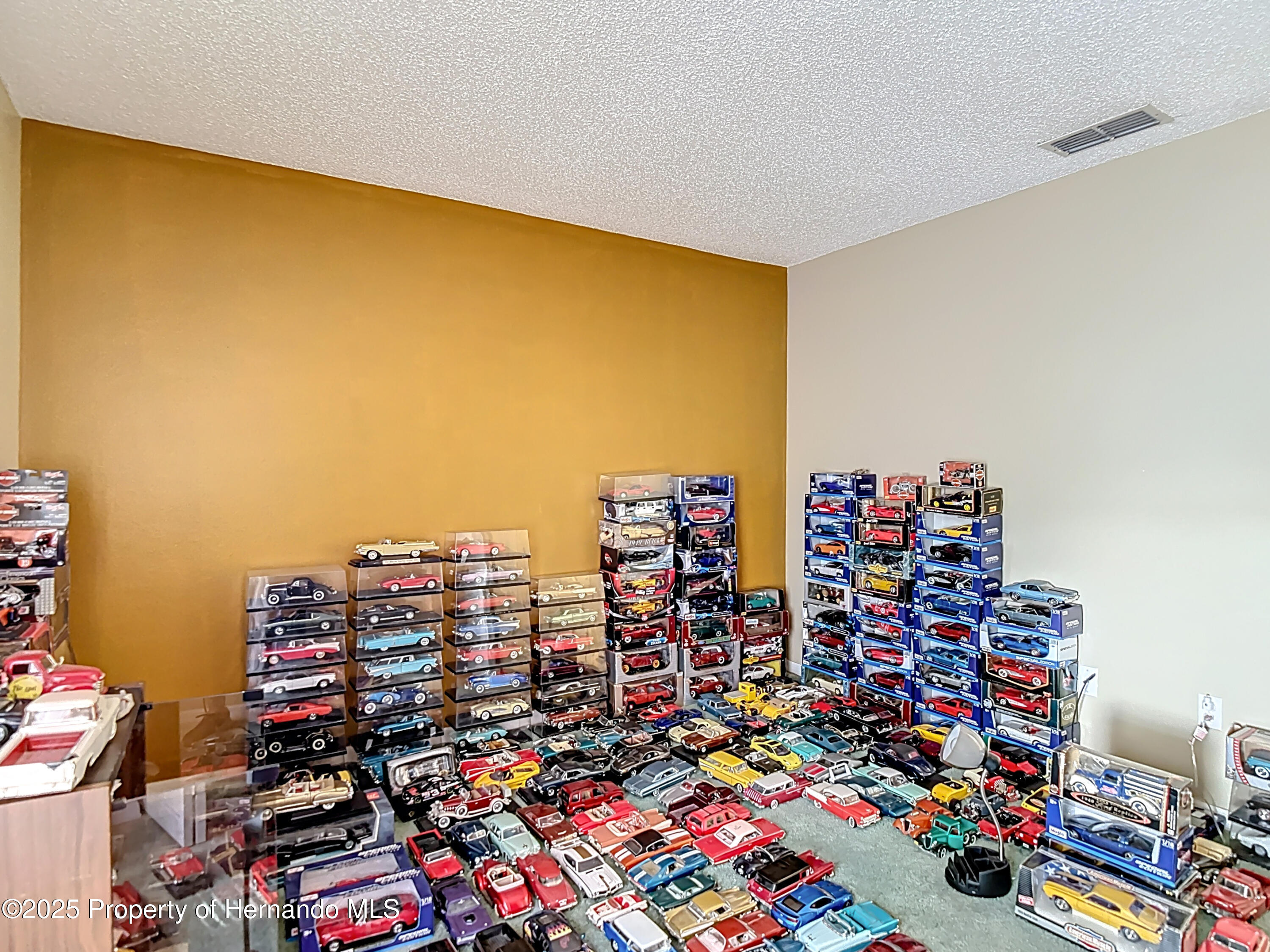426 N Turkey Pine Loop, Lecanto, Florida image 38