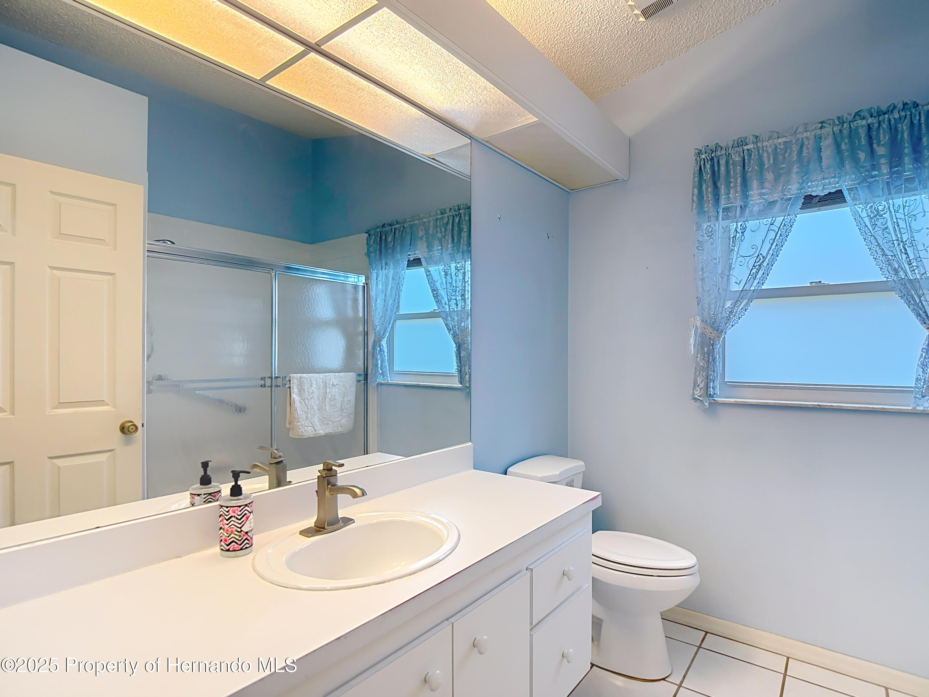 426 N Turkey Pine Loop, Lecanto, Florida image 41