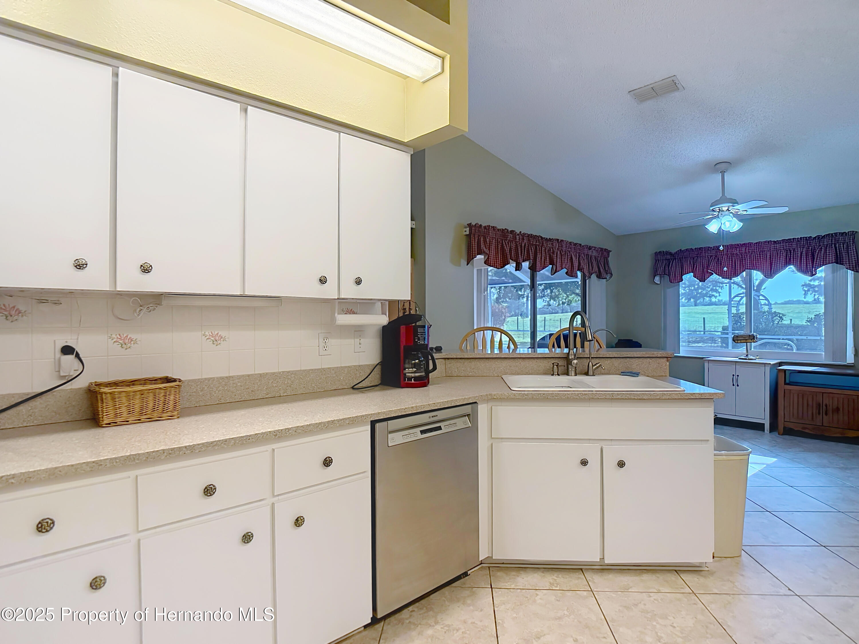 426 N Turkey Pine Loop, Lecanto, Florida image 20