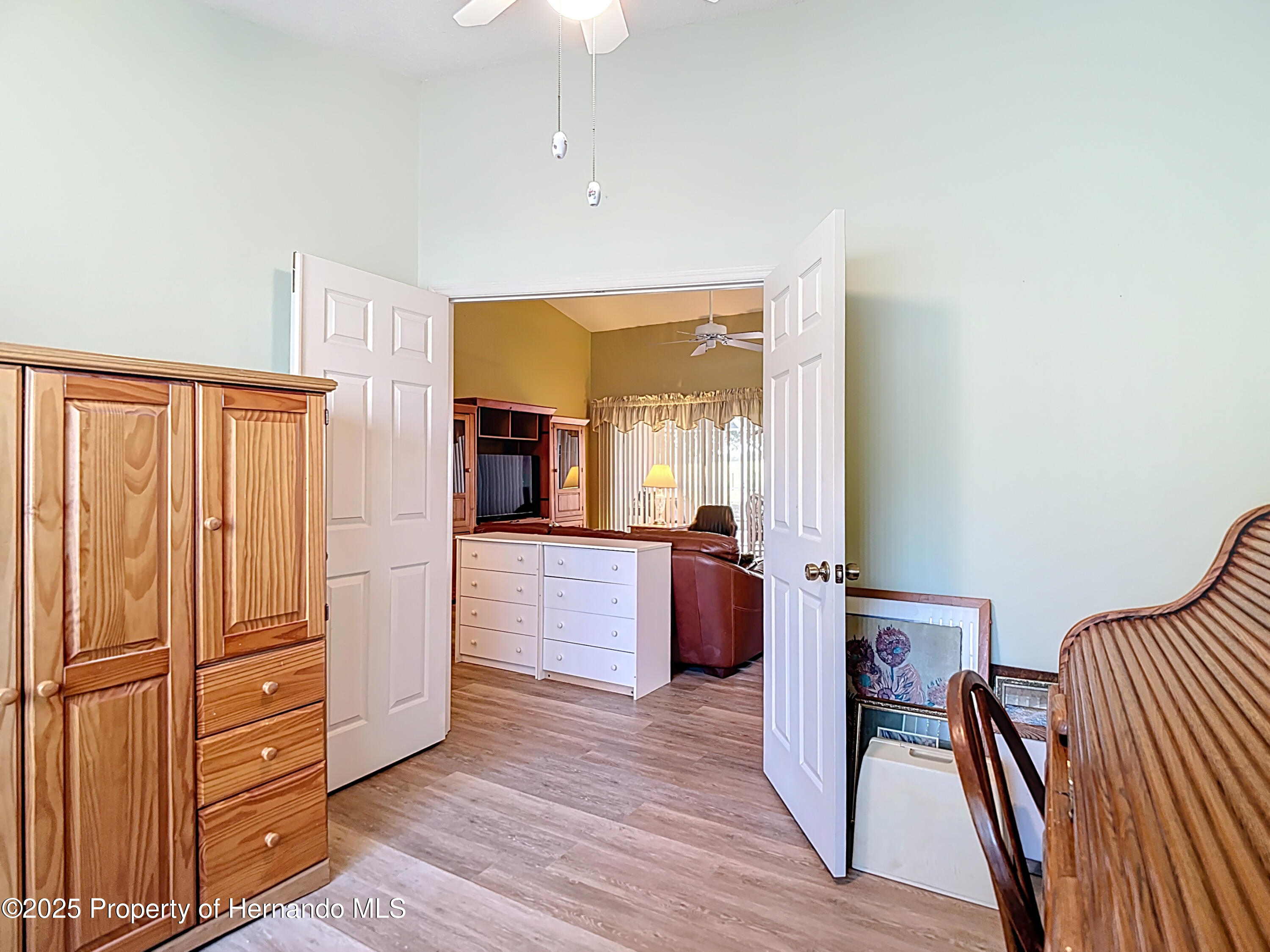426 N Turkey Pine Loop, Lecanto, Florida image 29