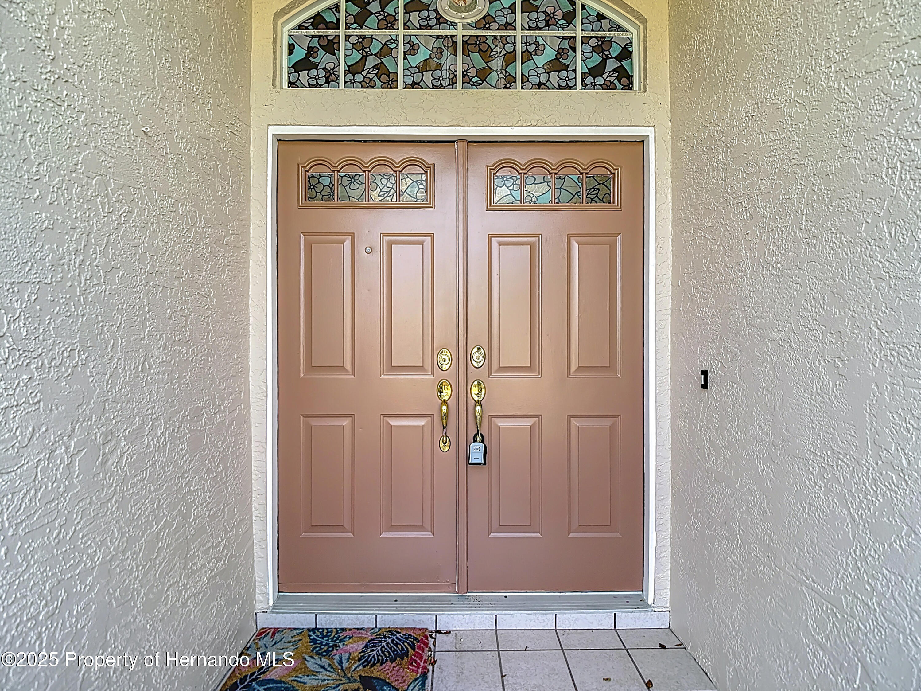 426 N Turkey Pine Loop, Lecanto, Florida image 12