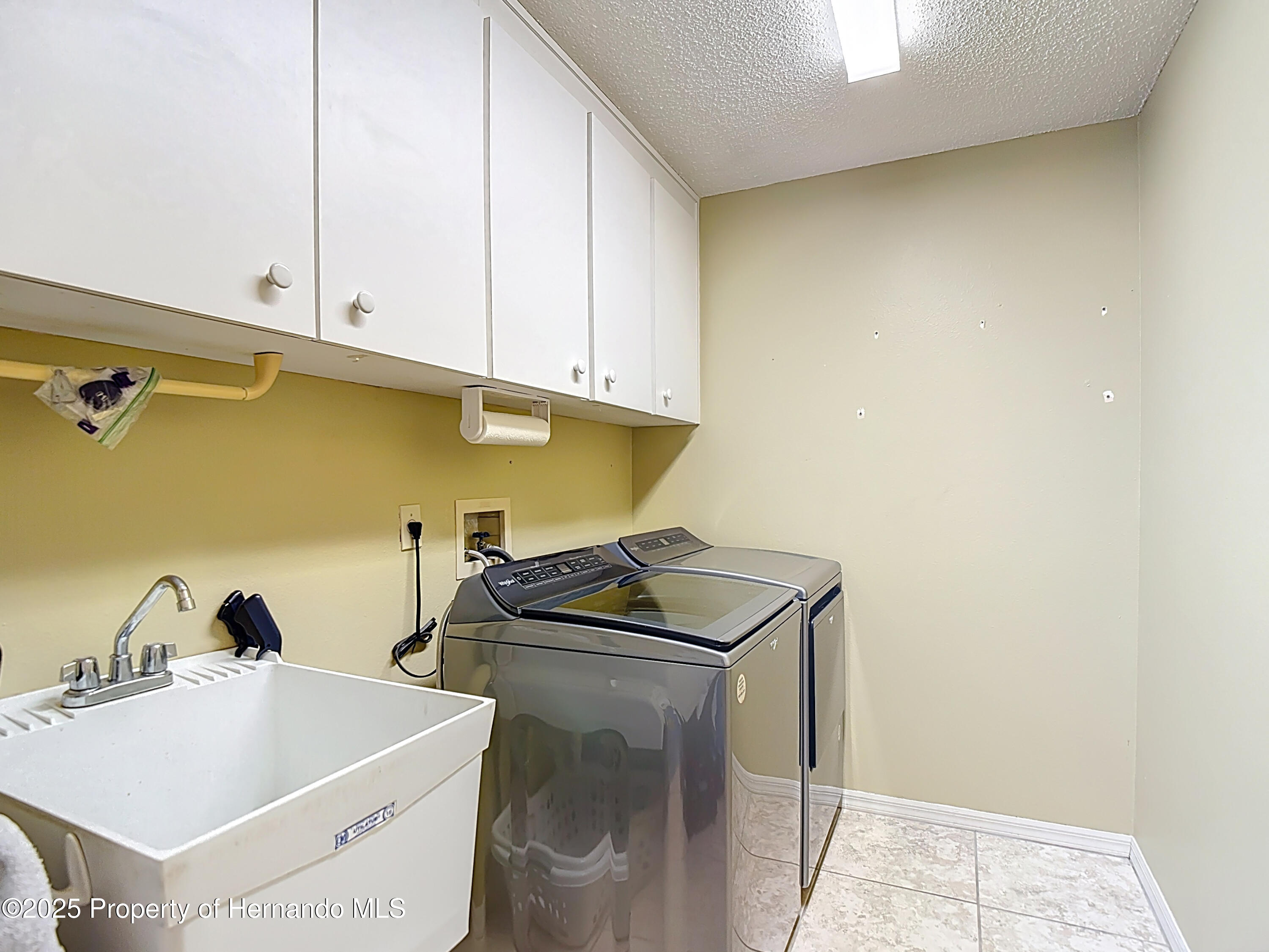426 N Turkey Pine Loop, Lecanto, Florida image 44