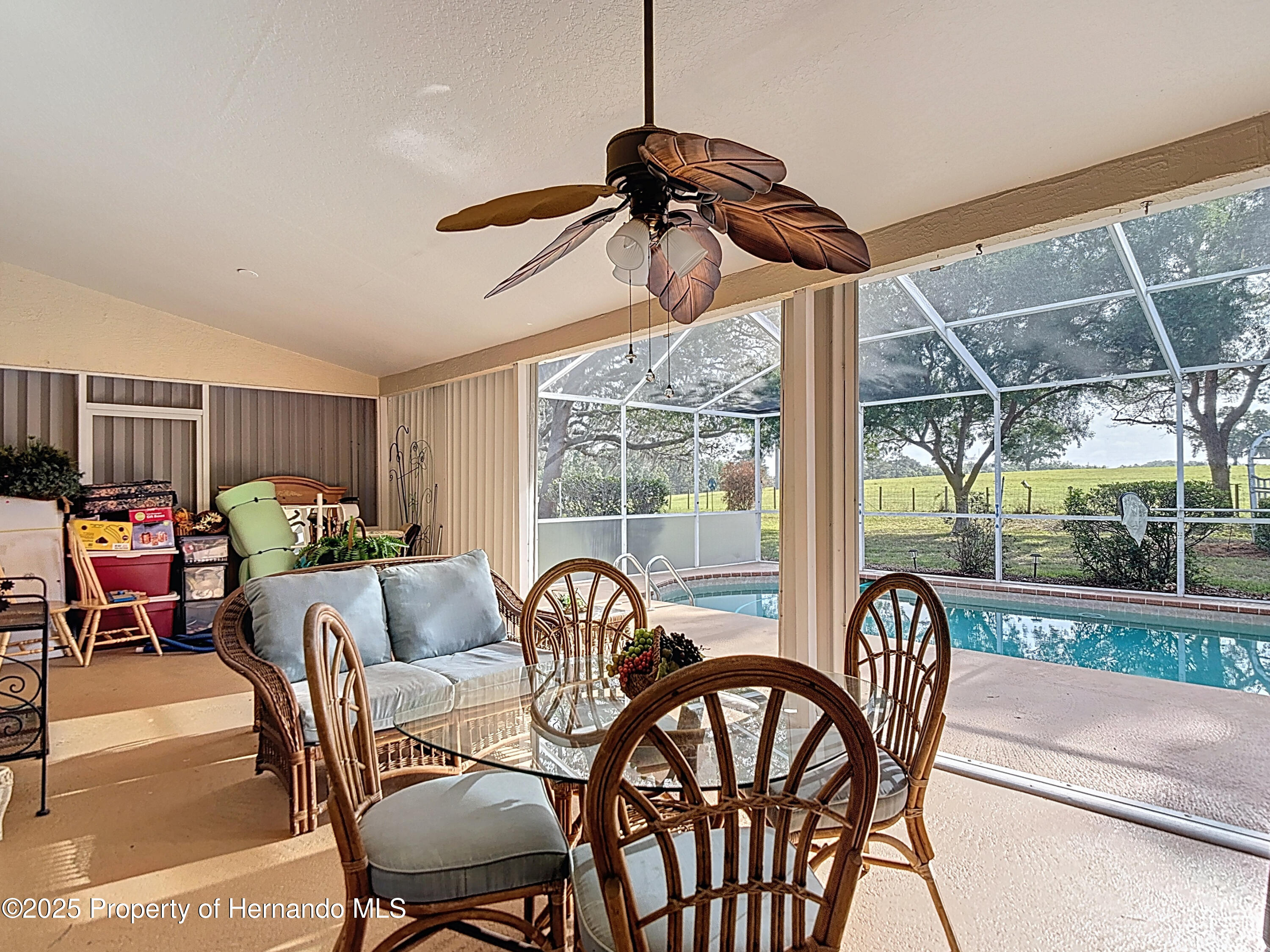 426 N Turkey Pine Loop, Lecanto, Florida image 47
