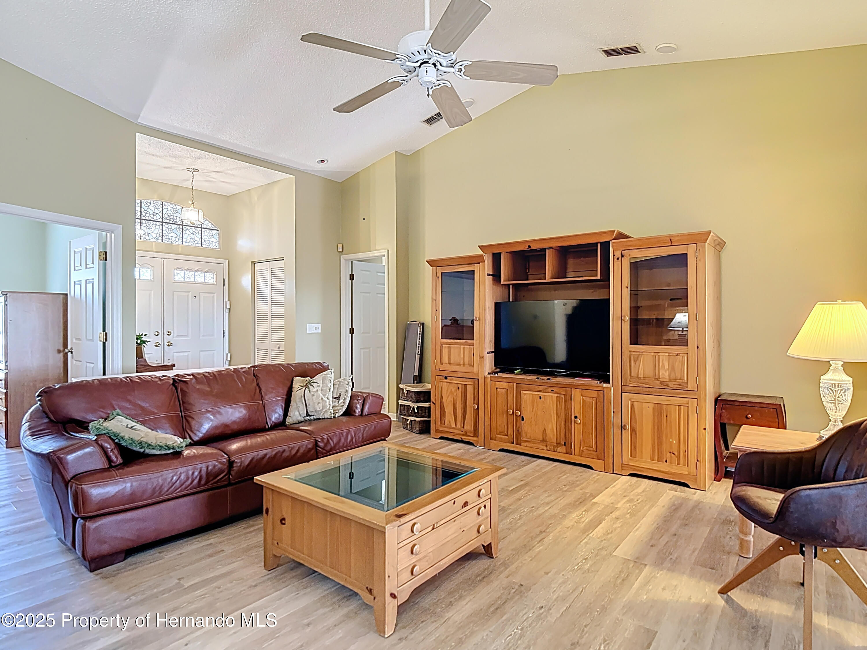 426 N Turkey Pine Loop, Lecanto, Florida image 16