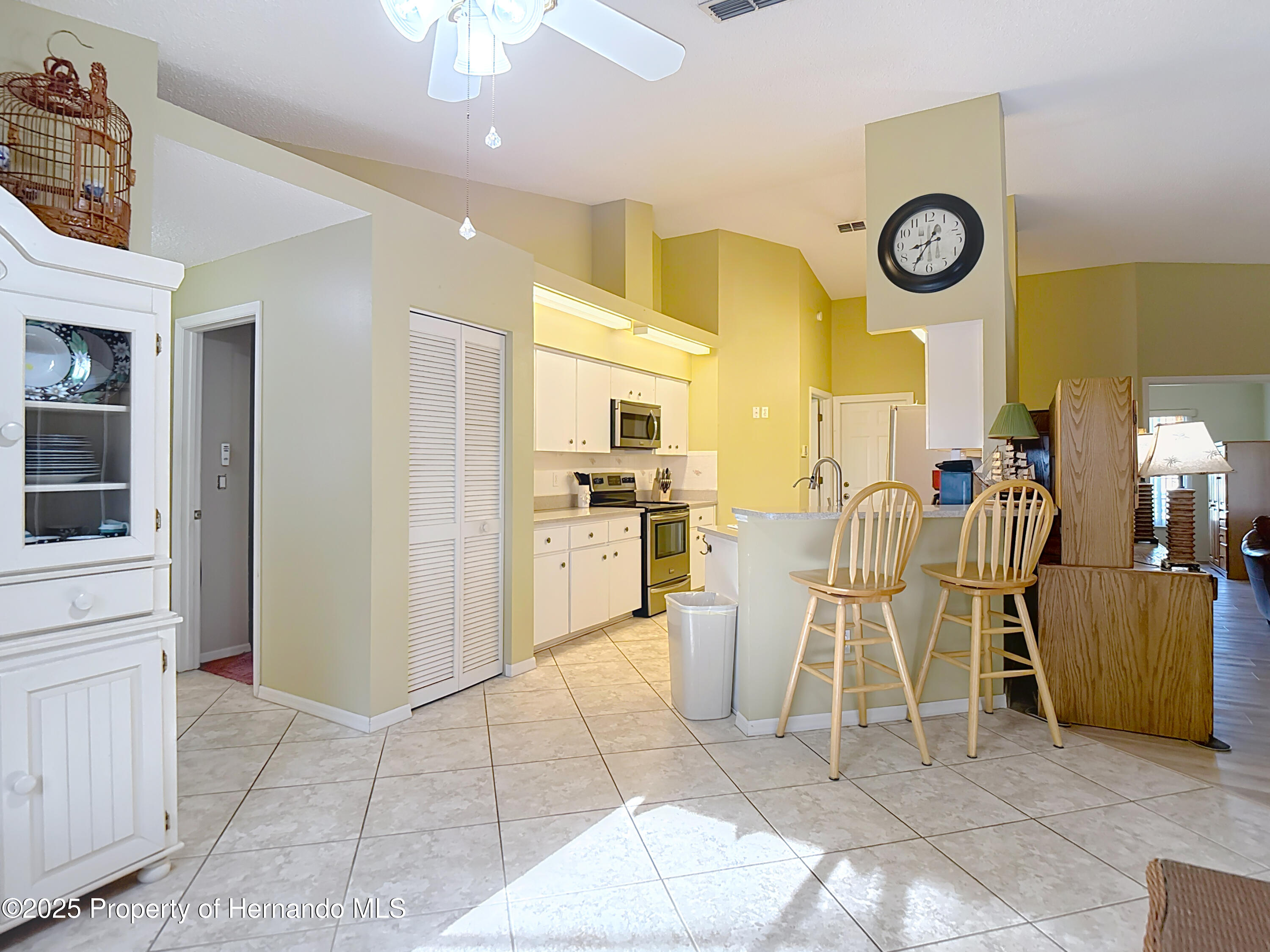 426 N Turkey Pine Loop, Lecanto, Florida image 26