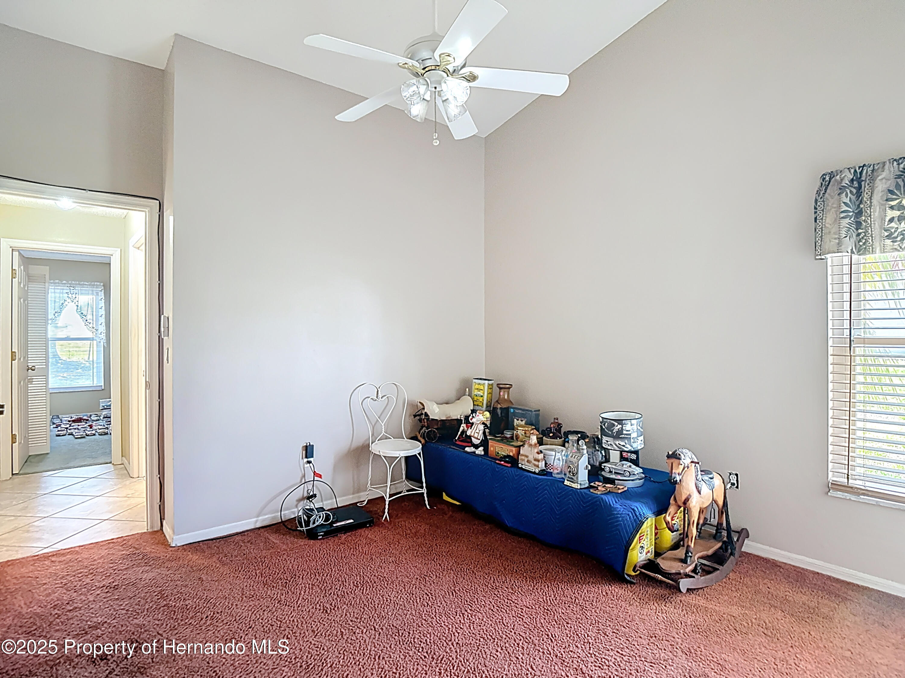 426 N Turkey Pine Loop, Lecanto, Florida image 39