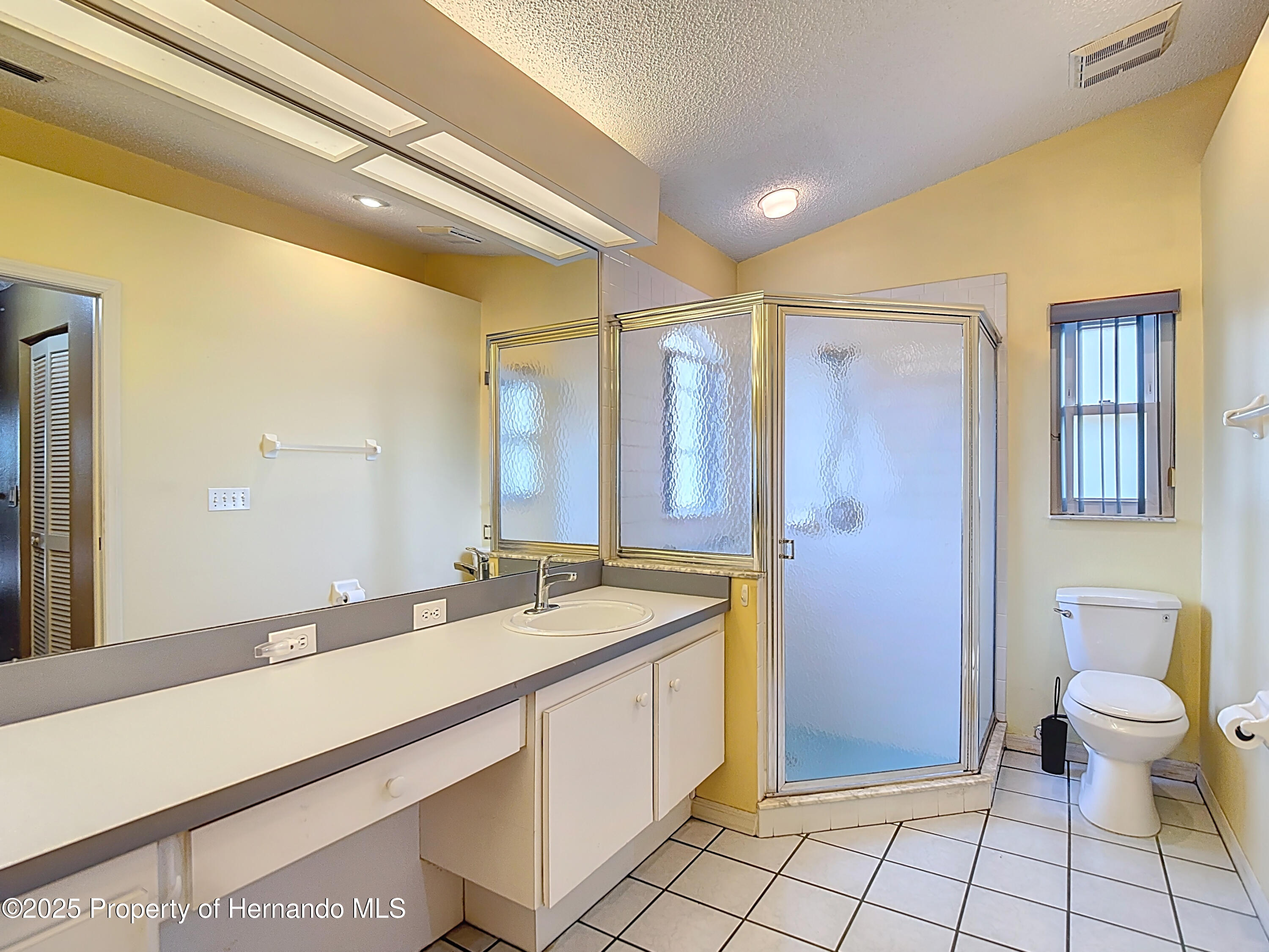 426 N Turkey Pine Loop, Lecanto, Florida image 34