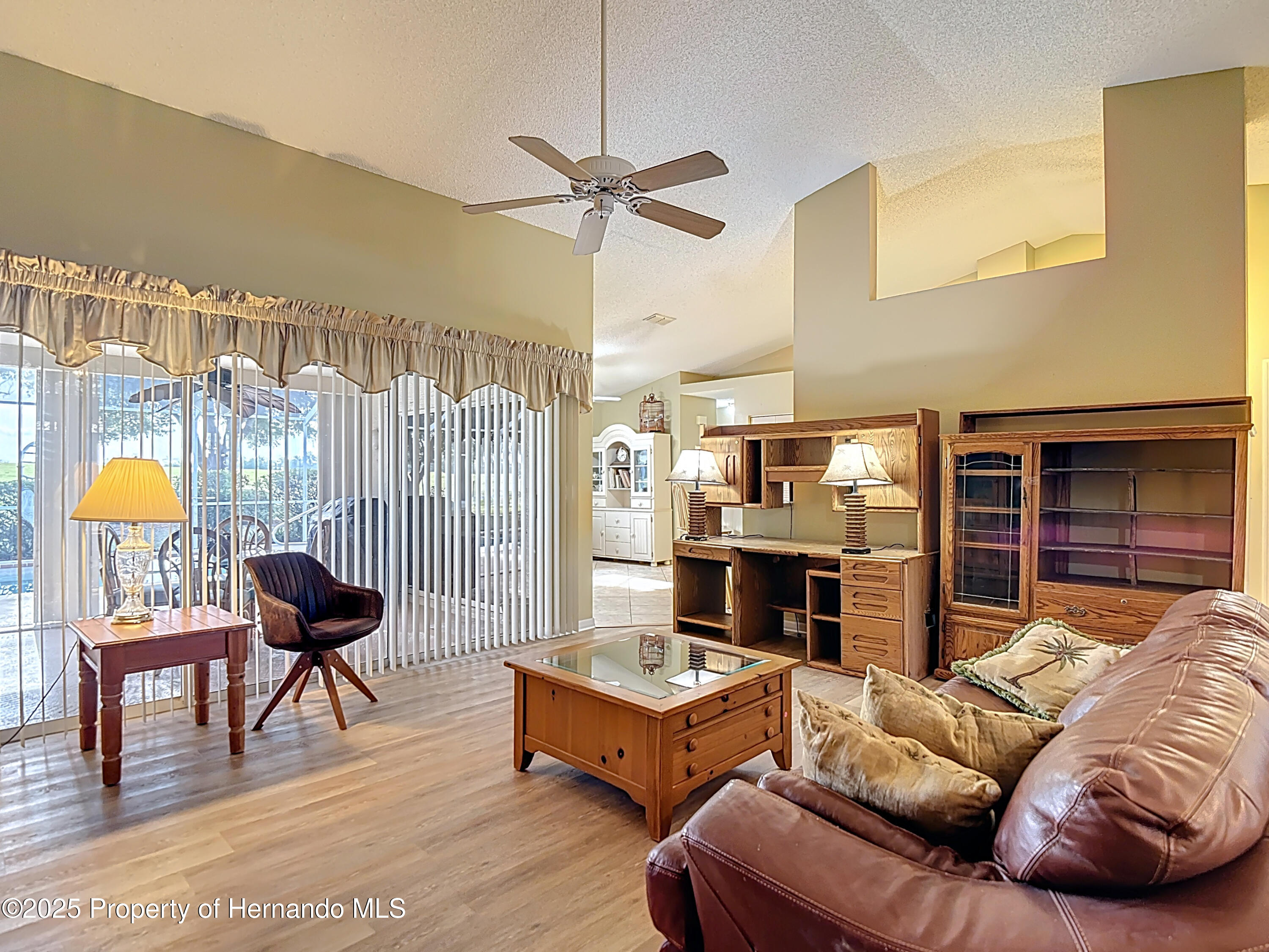 426 N Turkey Pine Loop, Lecanto, Florida image 14