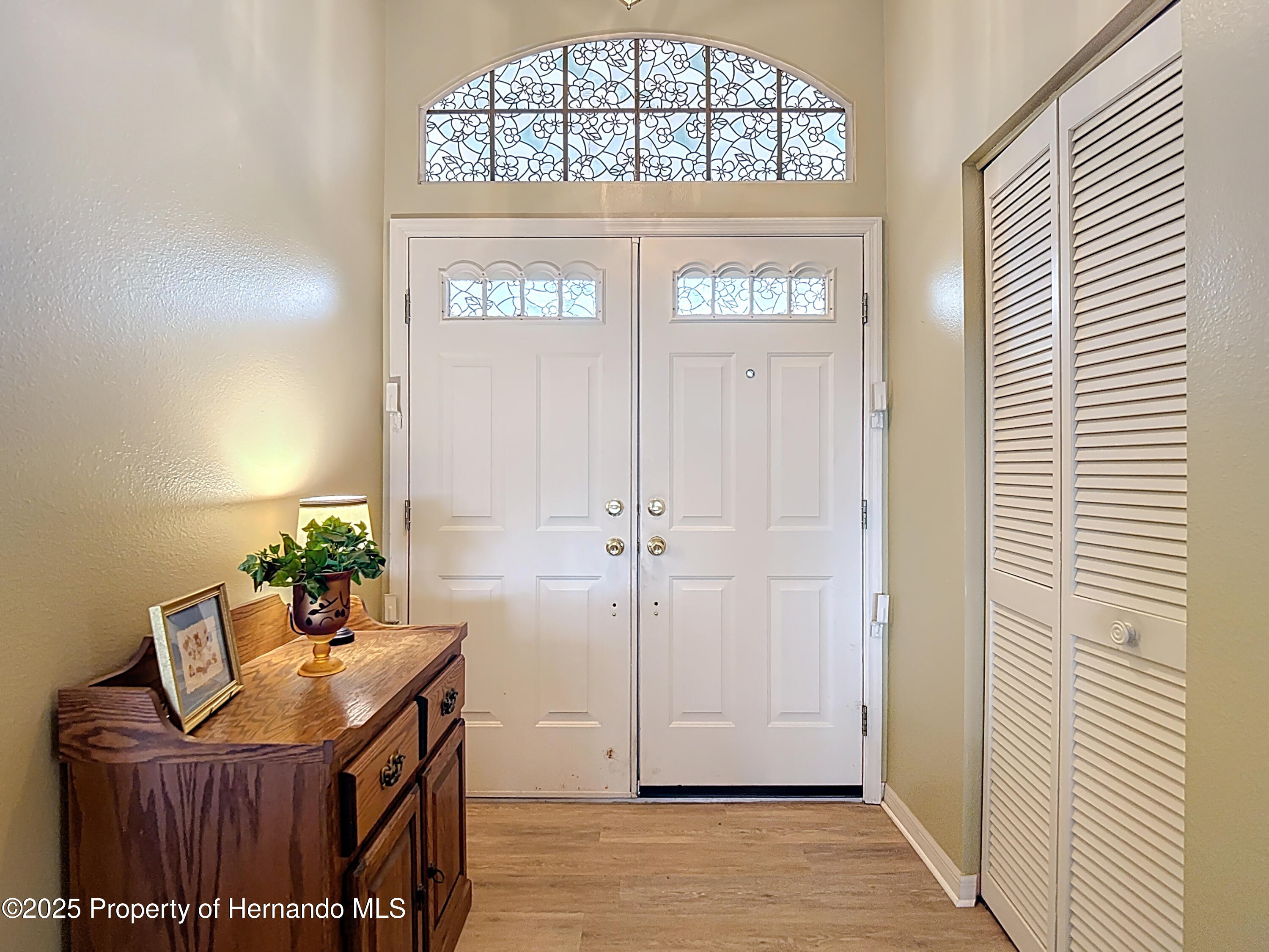426 N Turkey Pine Loop, Lecanto, Florida image 13