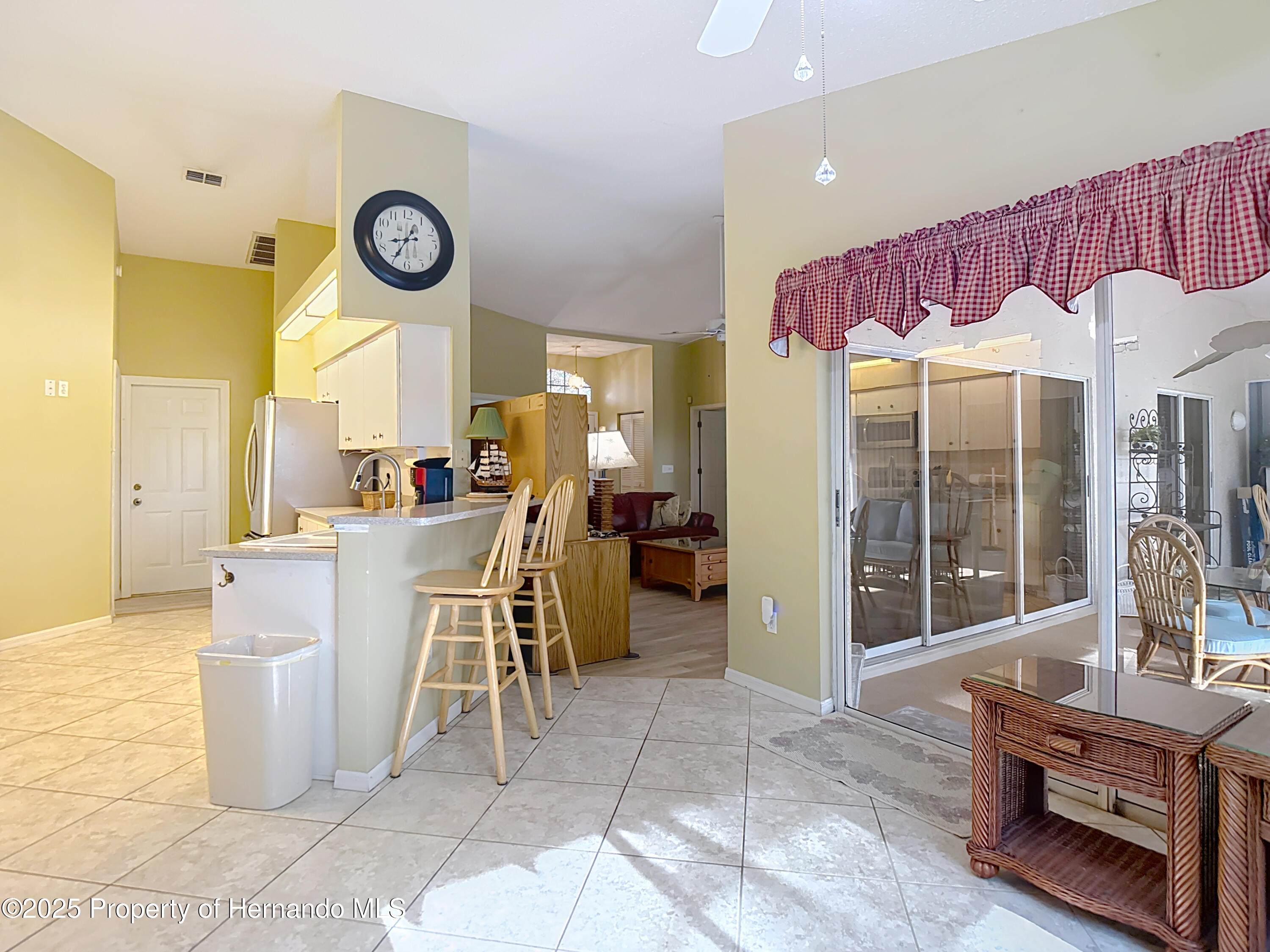 426 N Turkey Pine Loop, Lecanto, Florida image 25