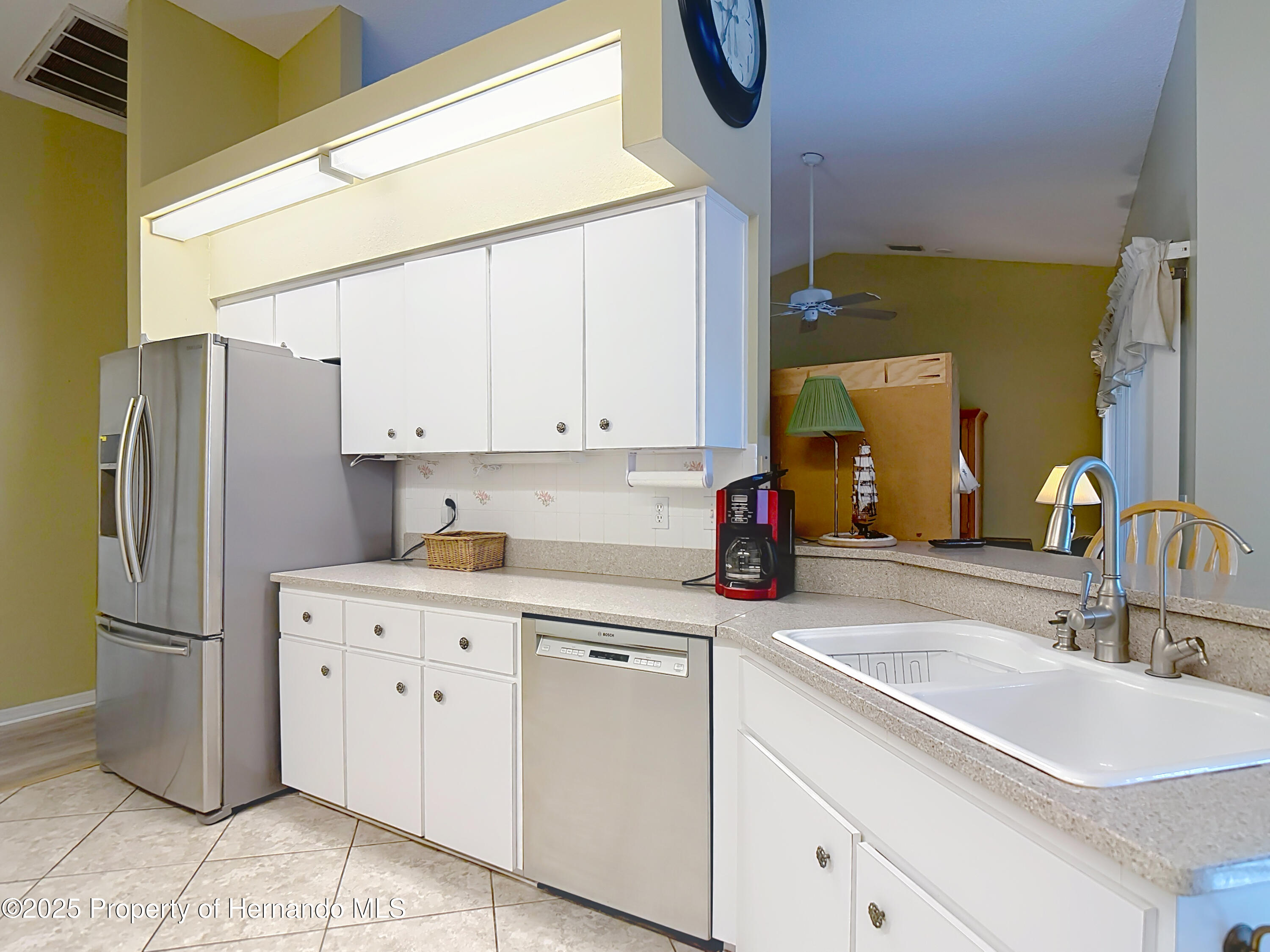 426 N Turkey Pine Loop, Lecanto, Florida image 22