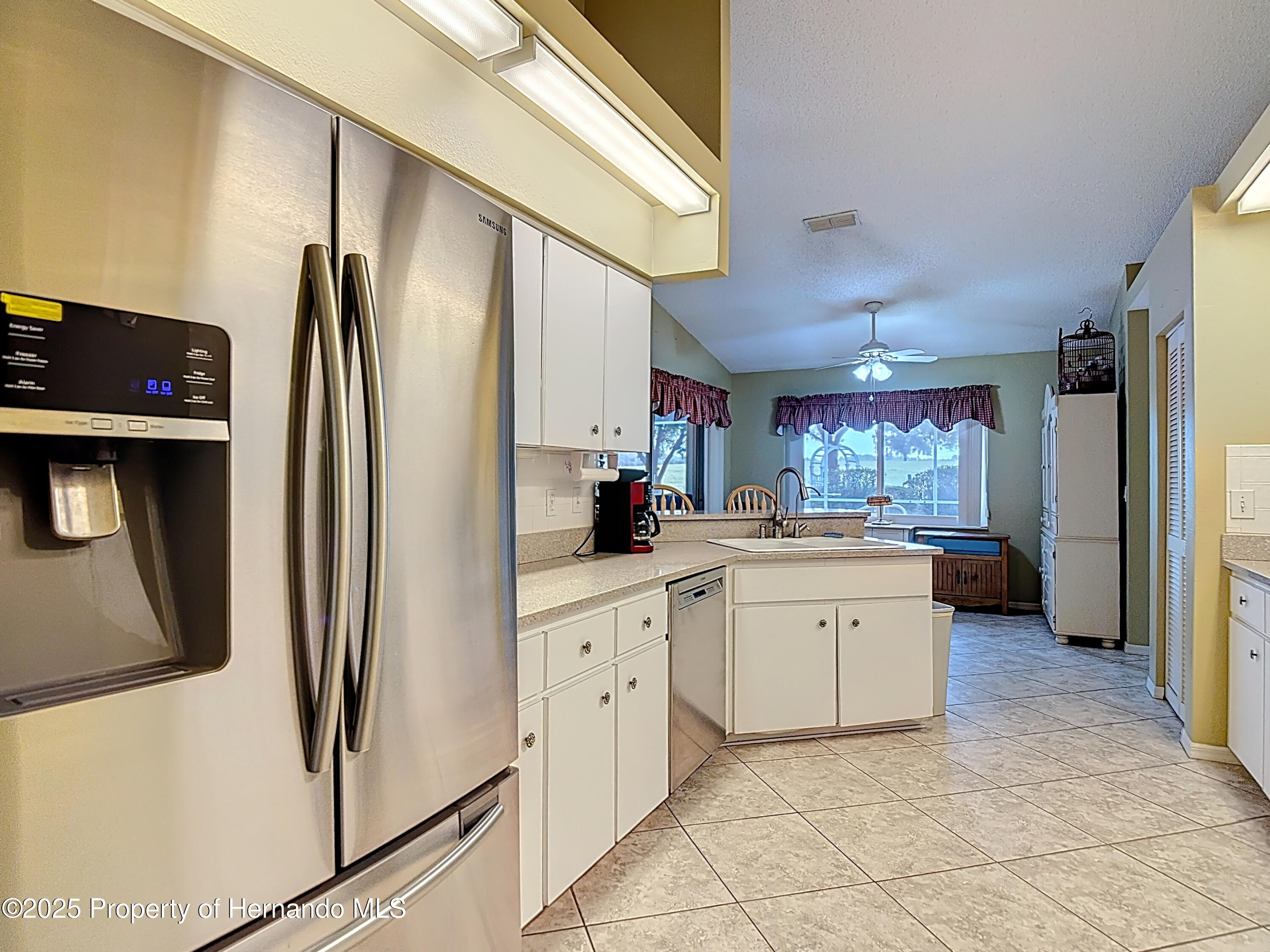 426 N Turkey Pine Loop, Lecanto, Florida image 19