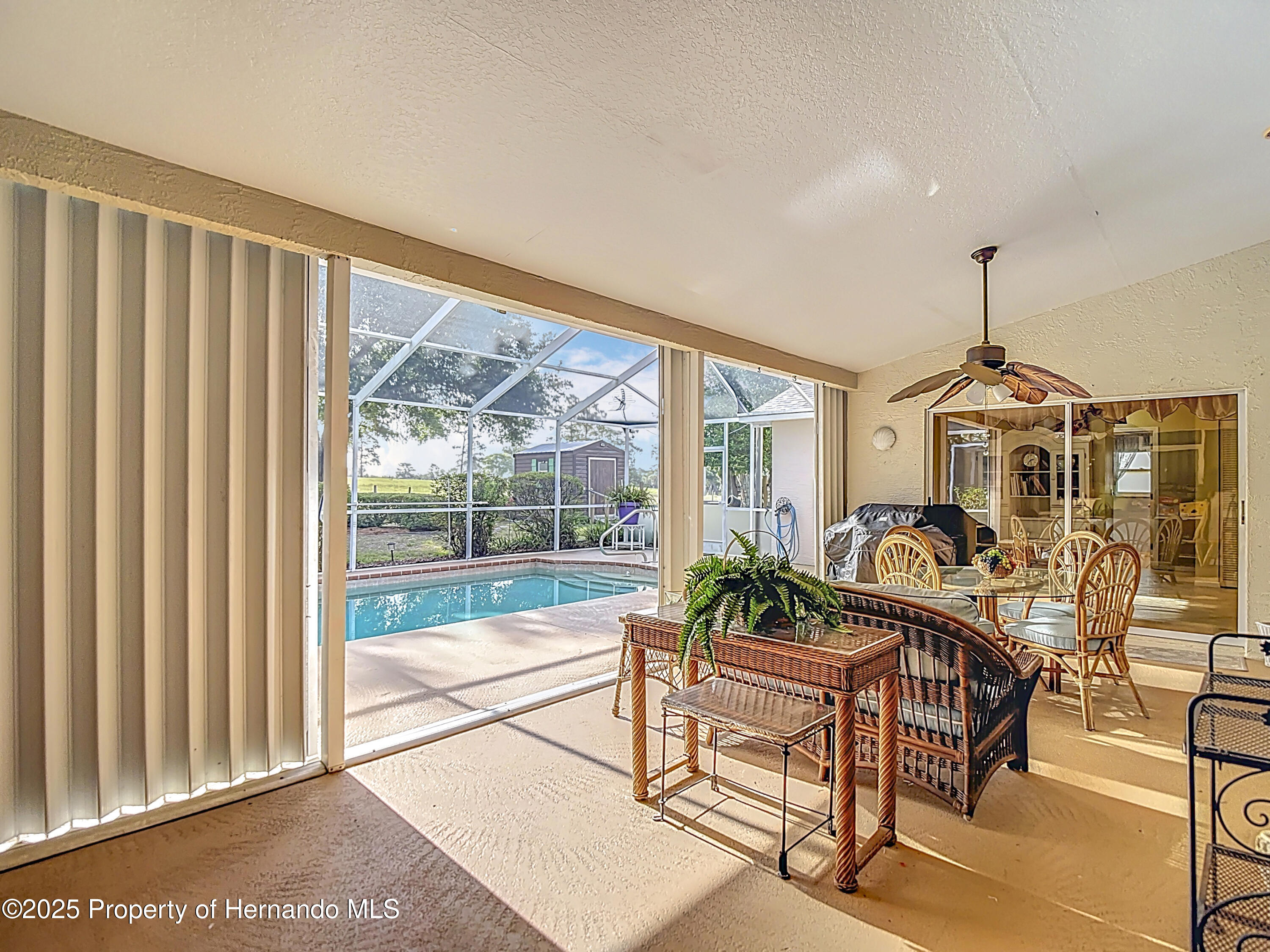 426 N Turkey Pine Loop, Lecanto, Florida image 50