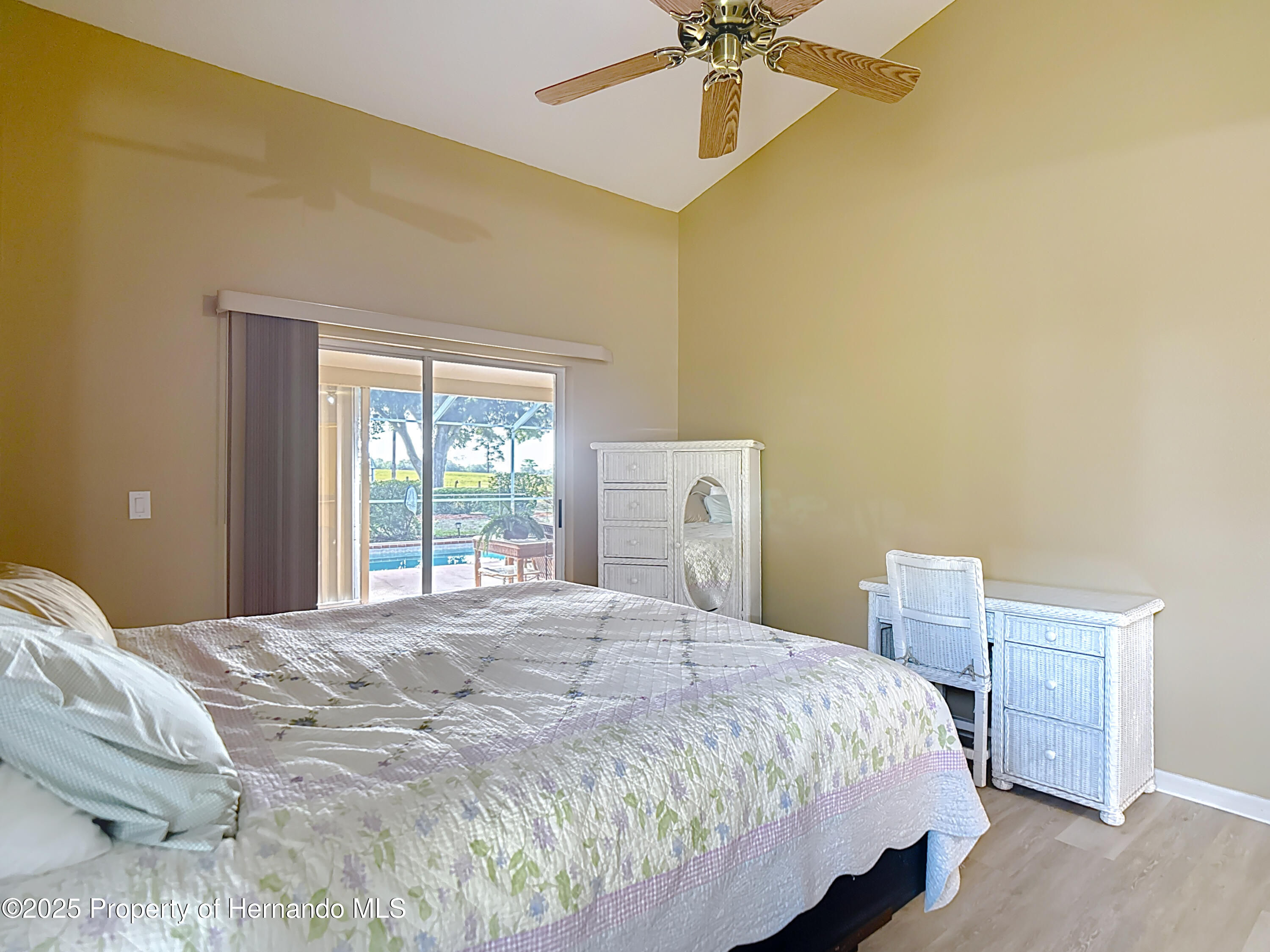 426 N Turkey Pine Loop, Lecanto, Florida image 30