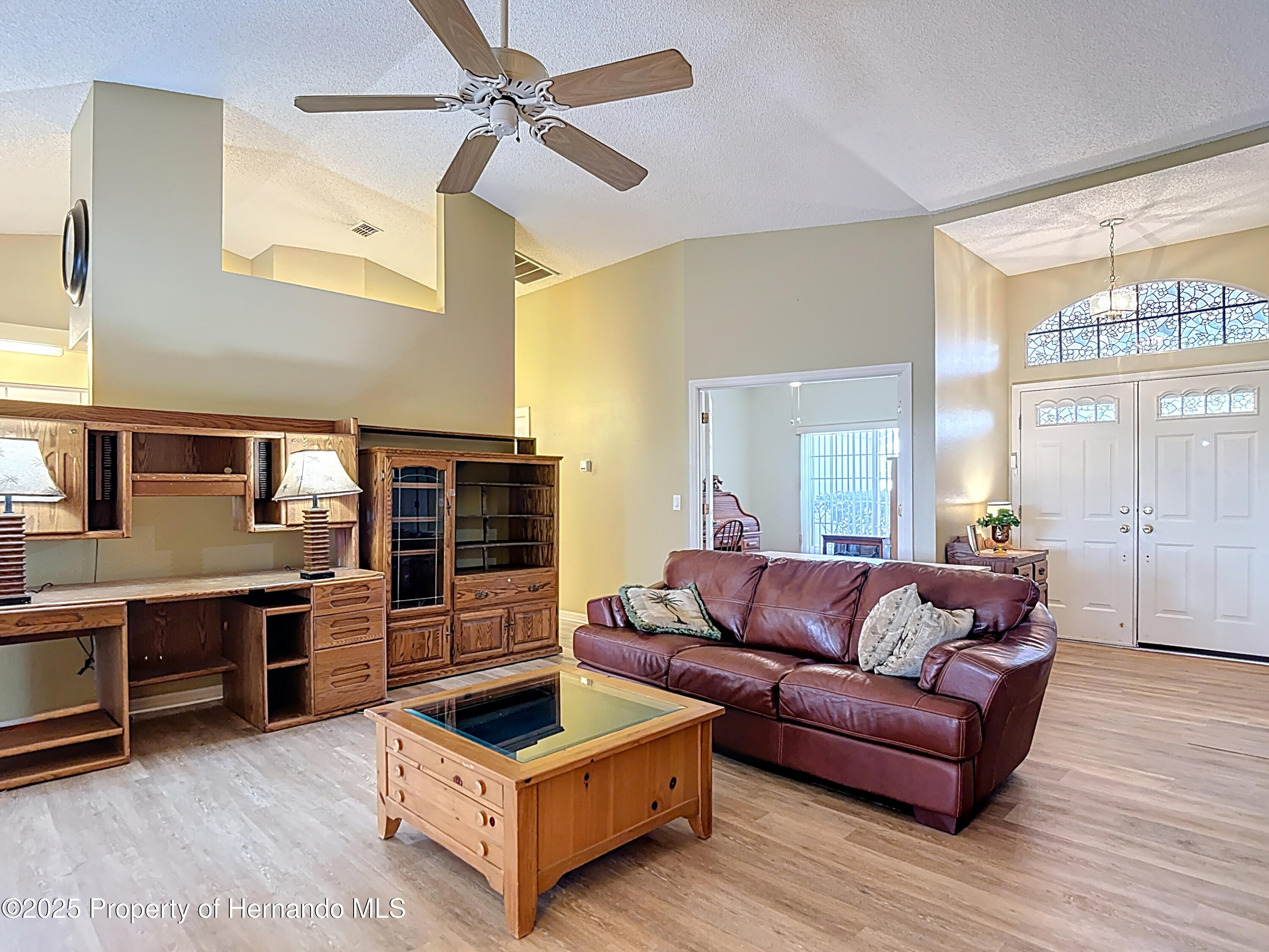 426 N Turkey Pine Loop, Lecanto, Florida image 15