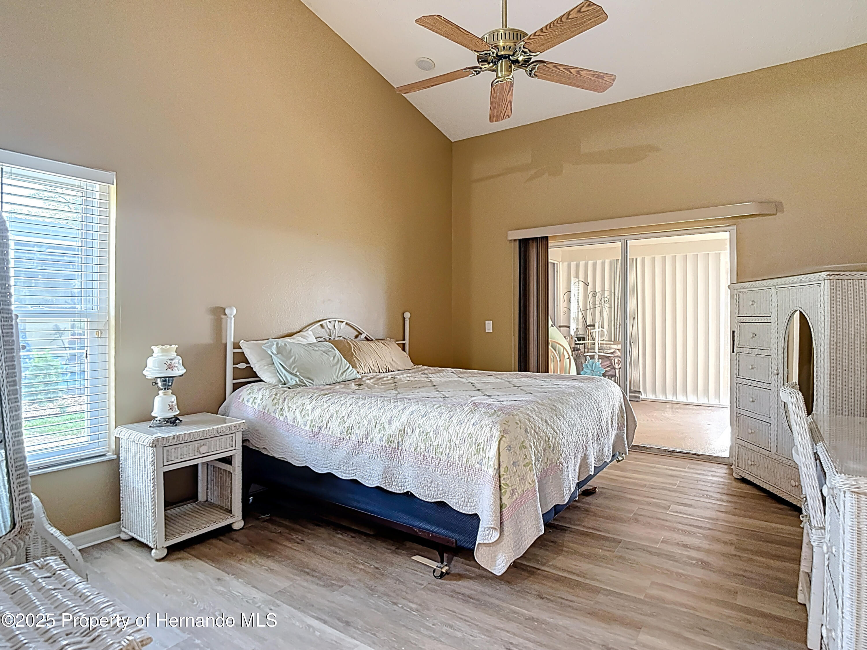 426 N Turkey Pine Loop, Lecanto, Florida image 31