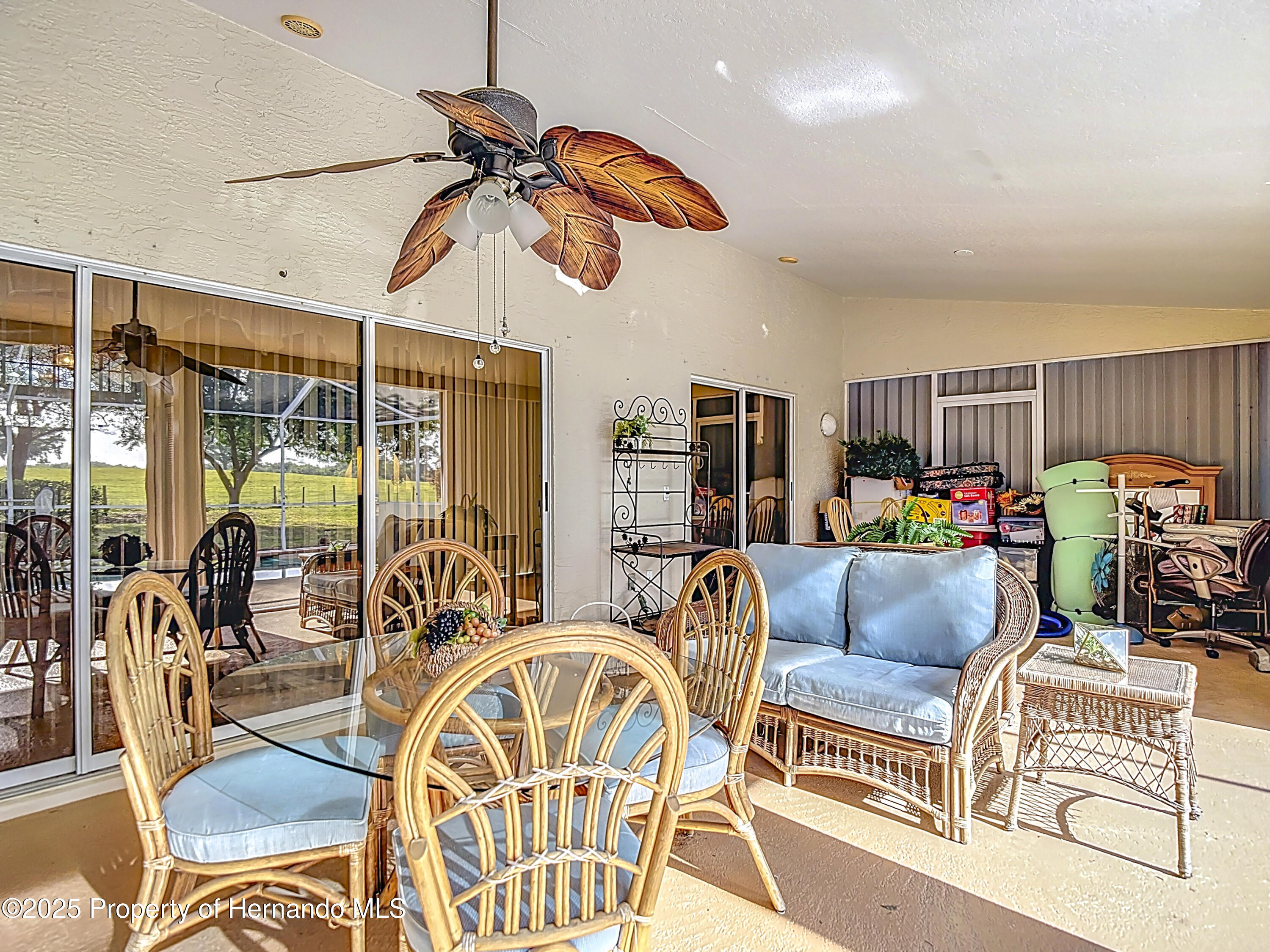 426 N Turkey Pine Loop, Lecanto, Florida image 48