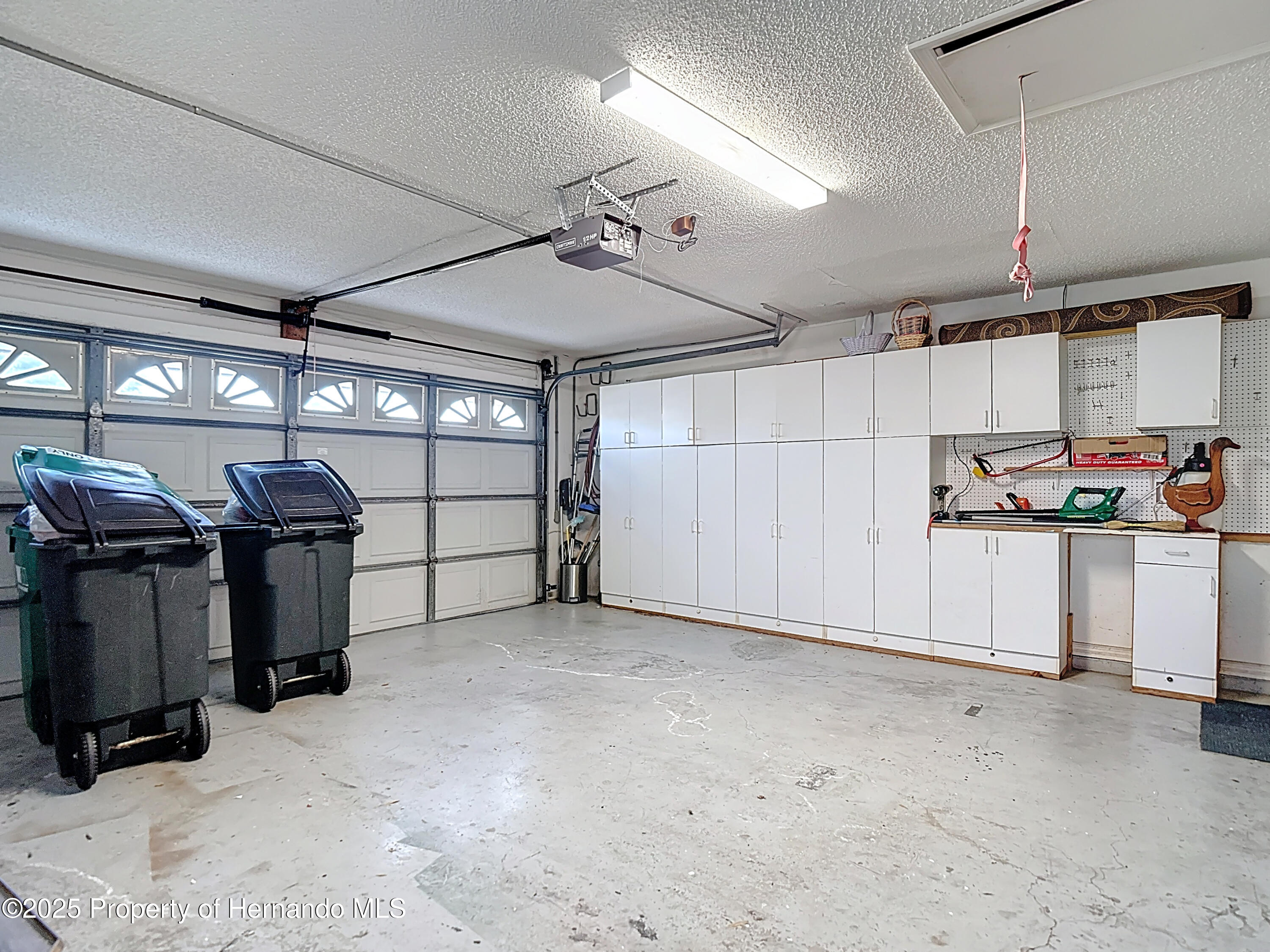 426 N Turkey Pine Loop, Lecanto, Florida image 46