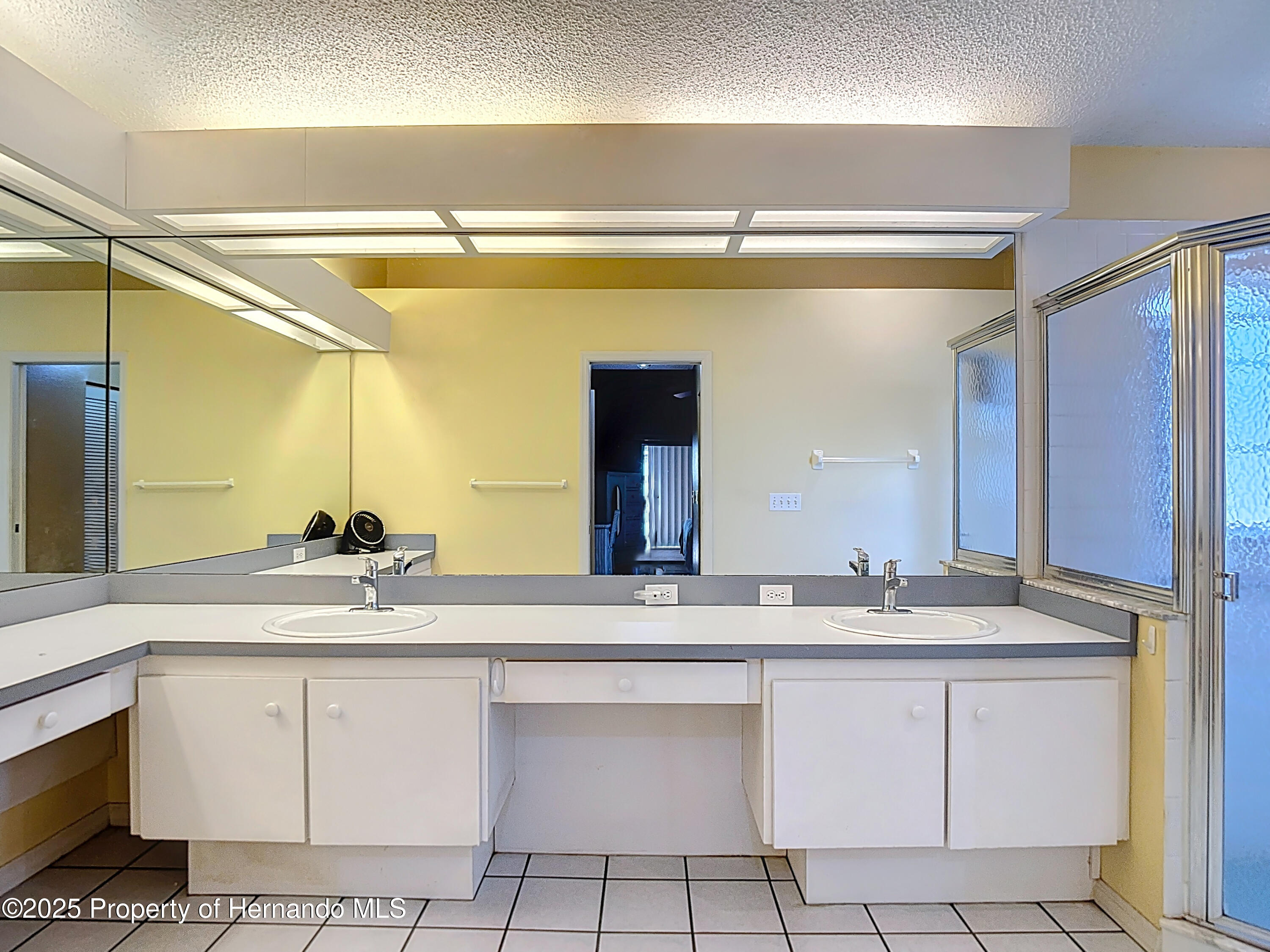 426 N Turkey Pine Loop, Lecanto, Florida image 35