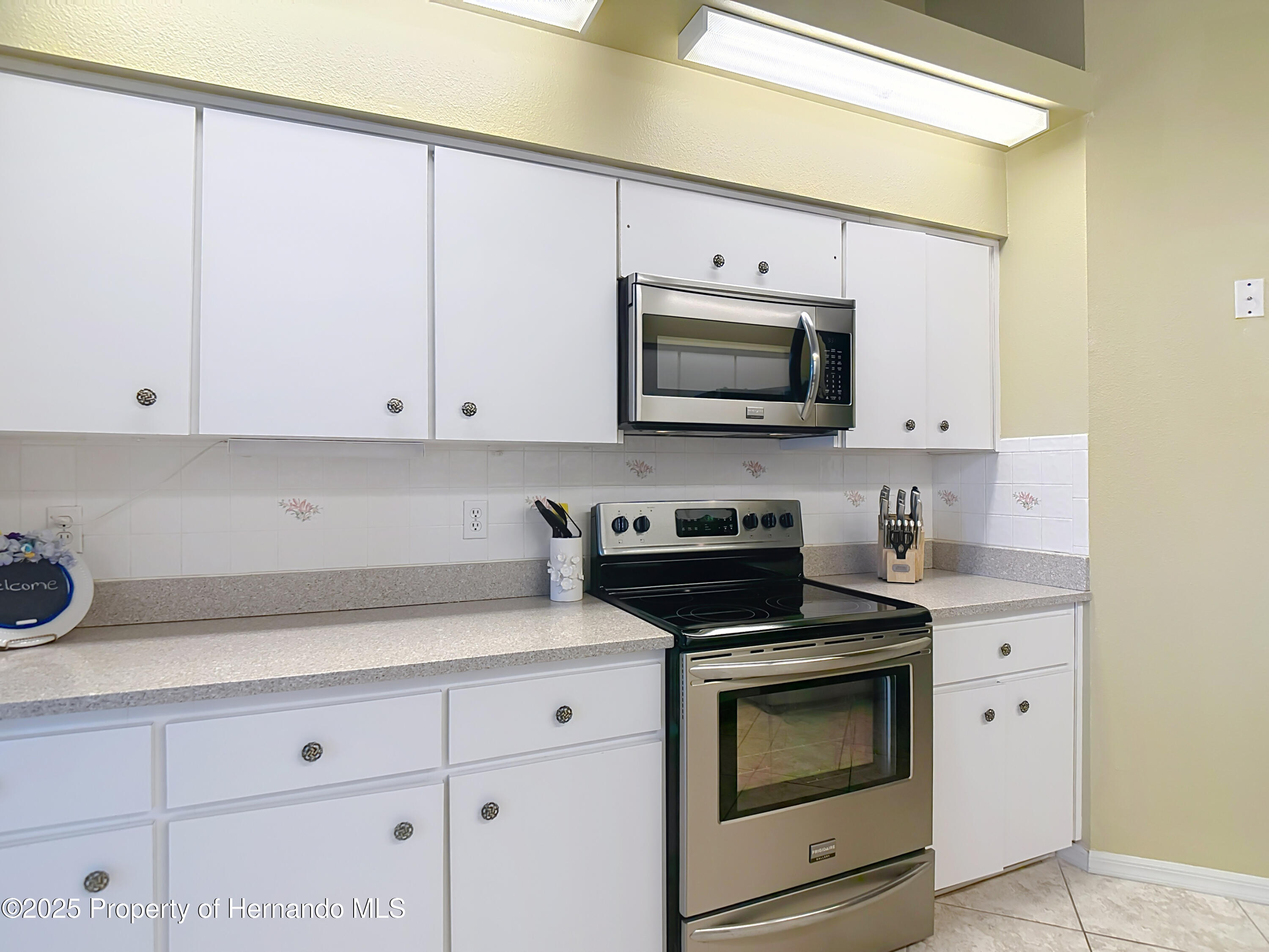 426 N Turkey Pine Loop, Lecanto, Florida image 21