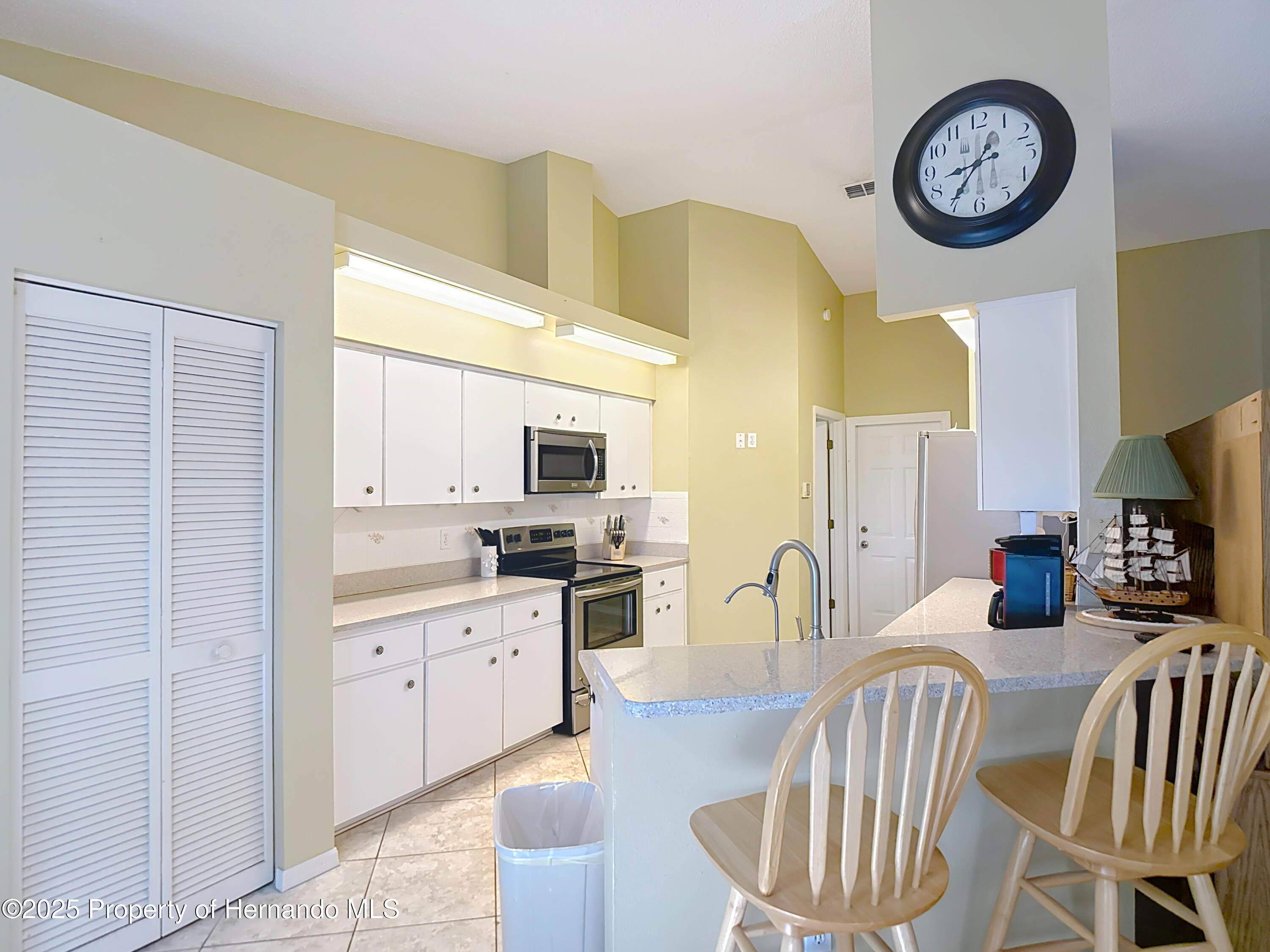426 N Turkey Pine Loop, Lecanto, Florida image 23