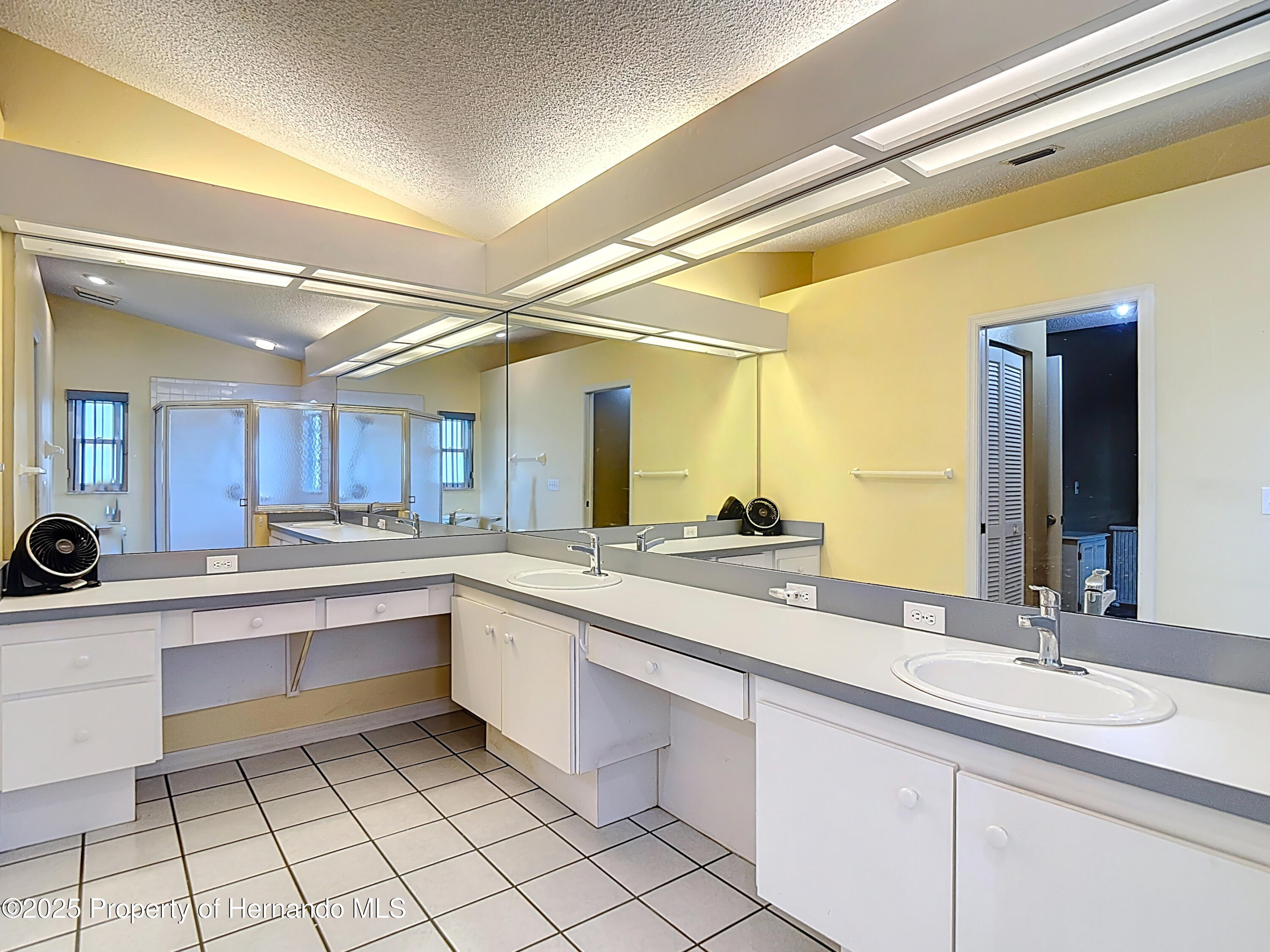 426 N Turkey Pine Loop, Lecanto, Florida image 36
