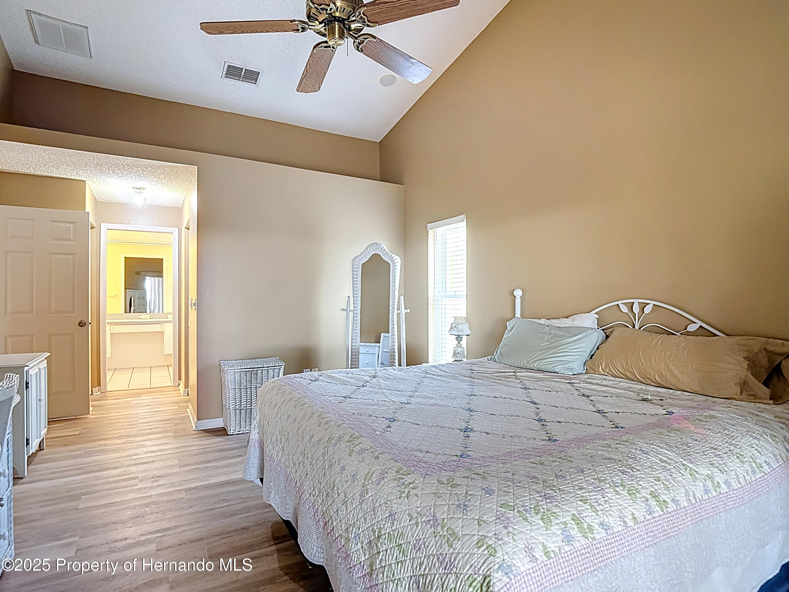 426 N Turkey Pine Loop, Lecanto, Florida image 32