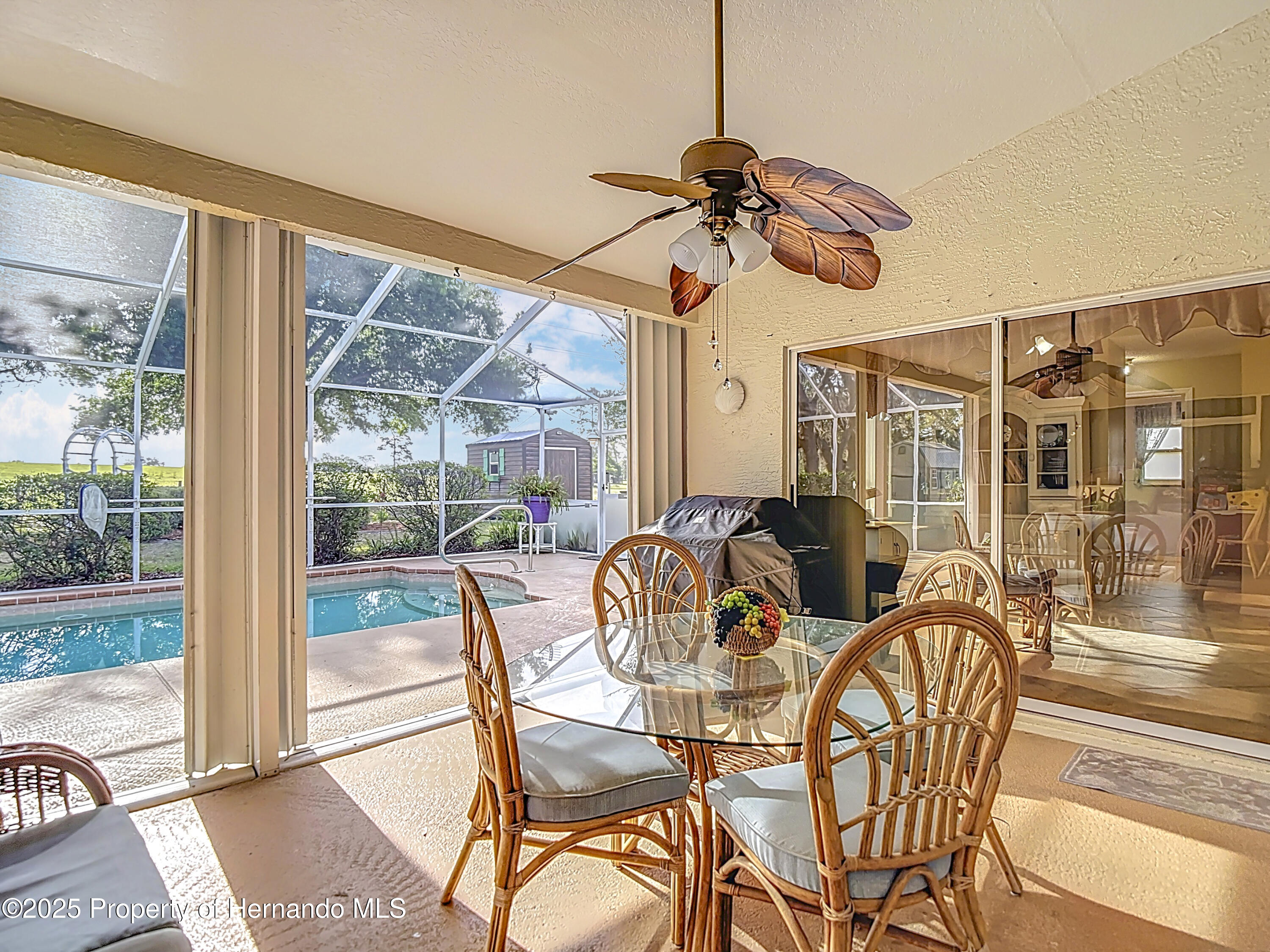 426 N Turkey Pine Loop, Lecanto, Florida image 49