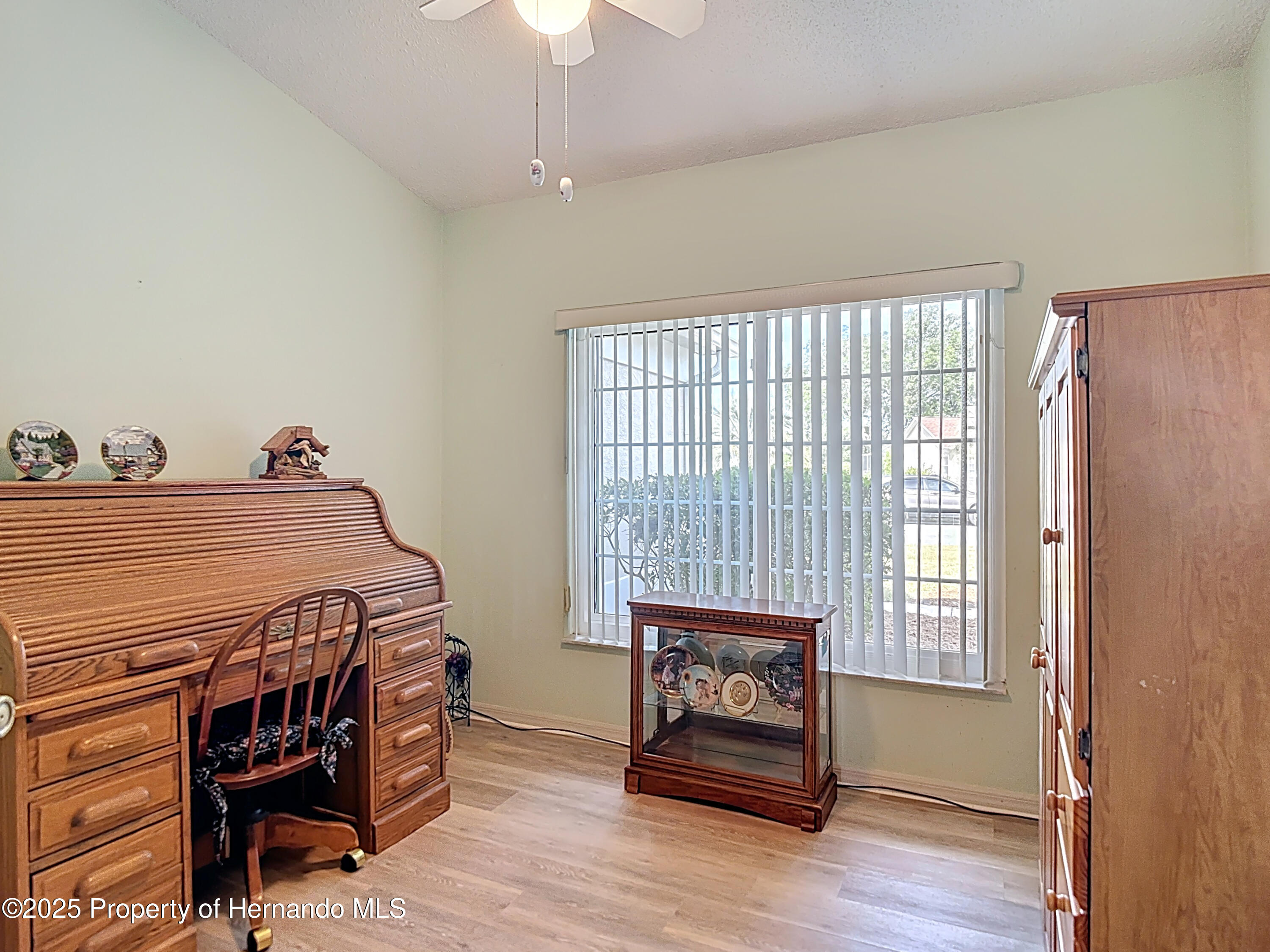 426 N Turkey Pine Loop, Lecanto, Florida image 28