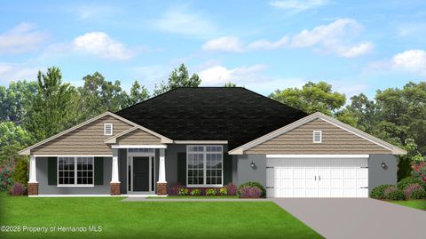 Homes For Sale - 11323 Limpkin Road<br/> Weeki Wachee, FL 34614