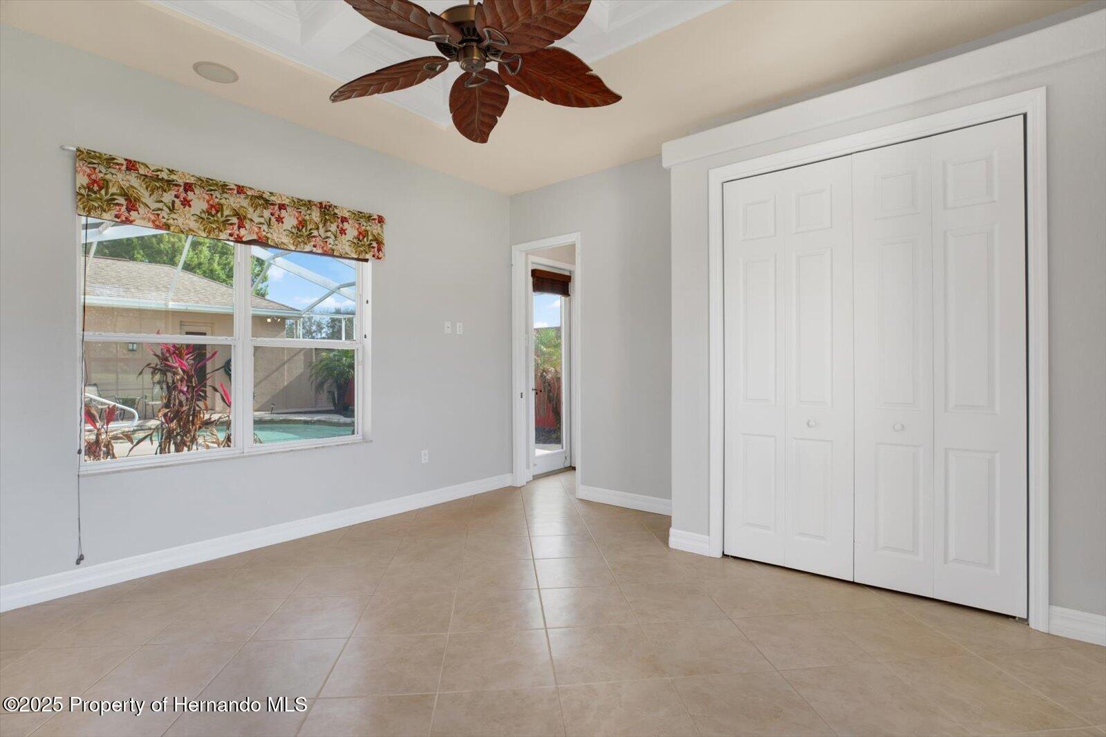 2422 Caribou Drive, Spring Hill, Florida image 31