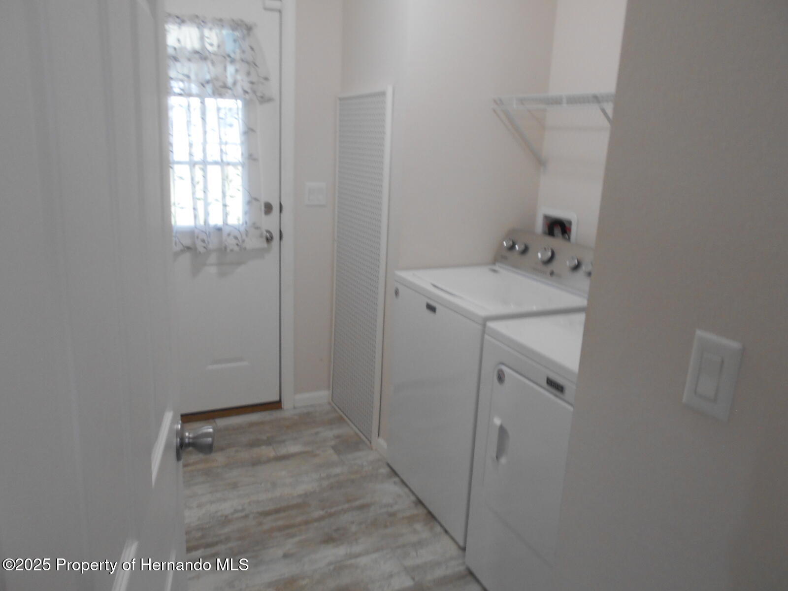 8399 Fleetway Avenue, Brooksville, Florida image 23