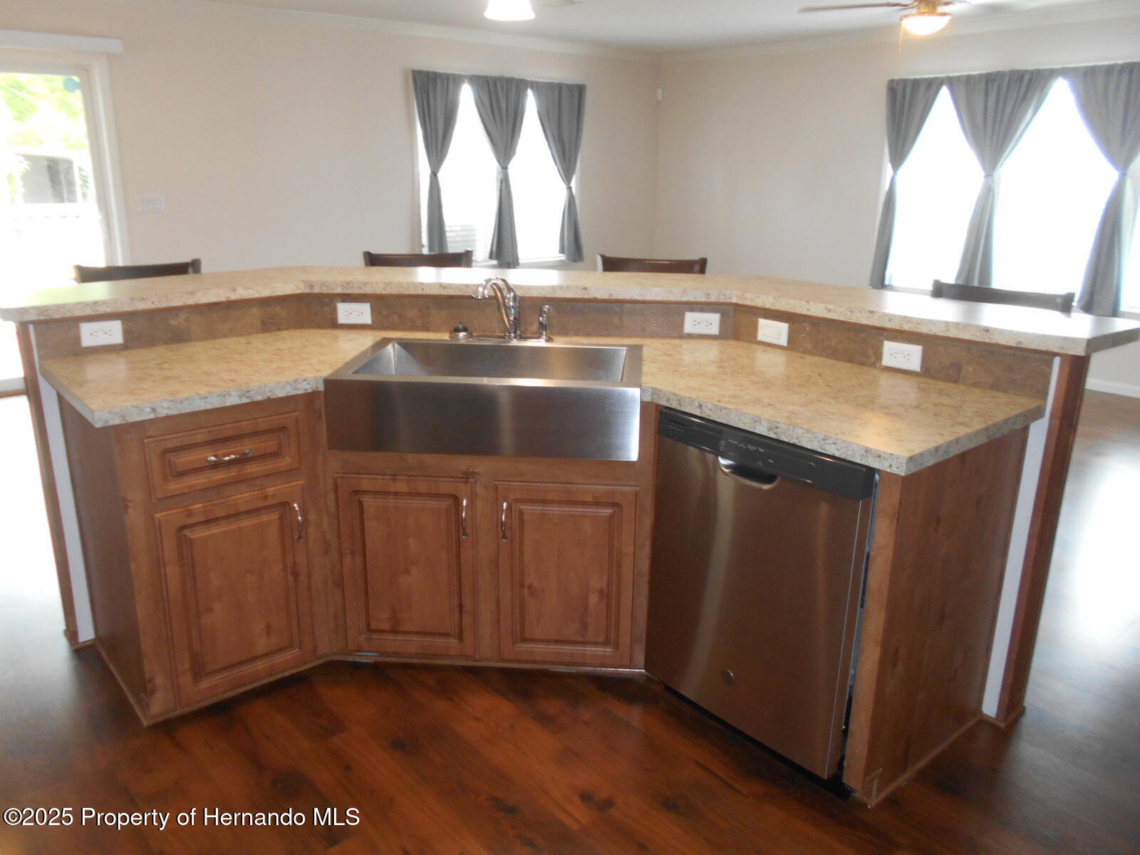 8399 Fleetway Avenue, Brooksville, Florida image 3