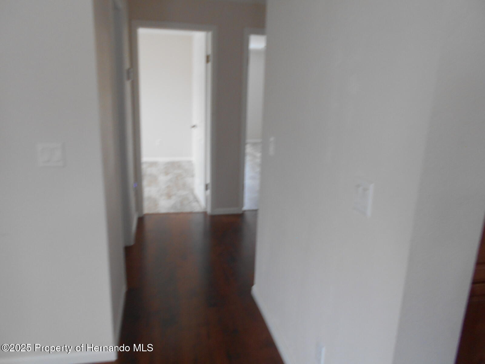 8399 Fleetway Avenue, Brooksville, Florida image 10