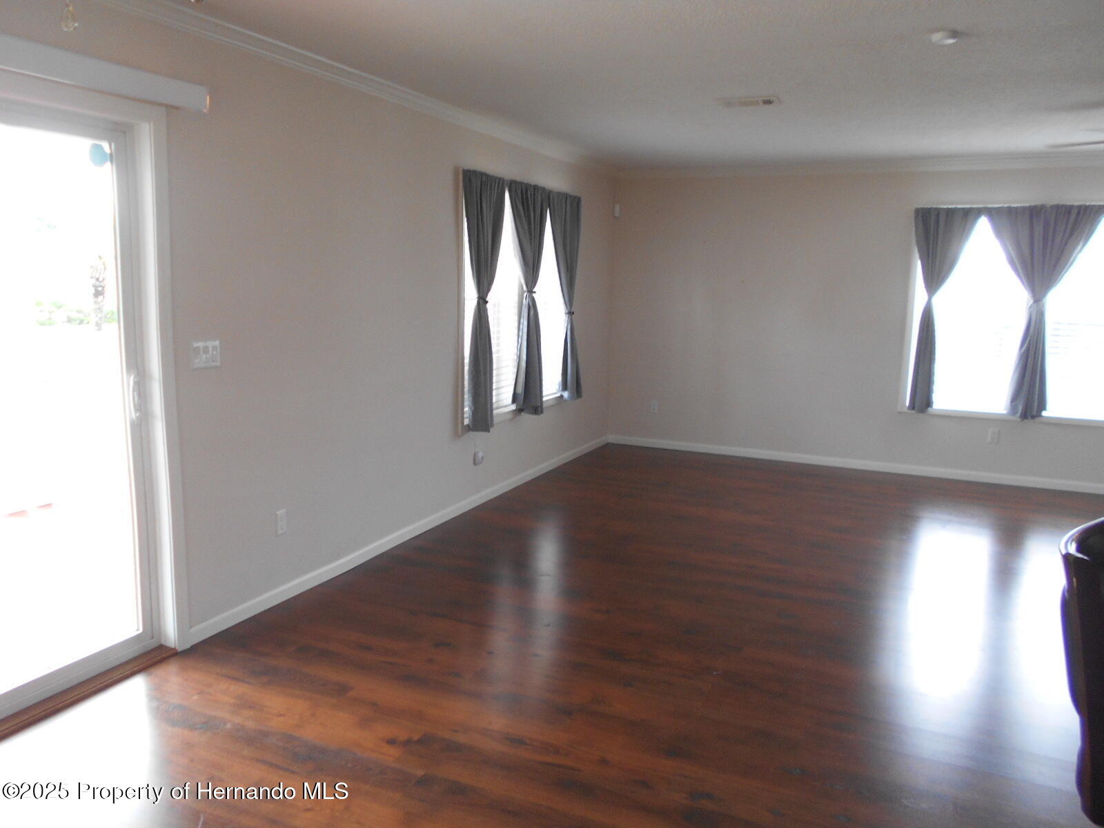 8399 Fleetway Avenue, Brooksville, Florida image 7